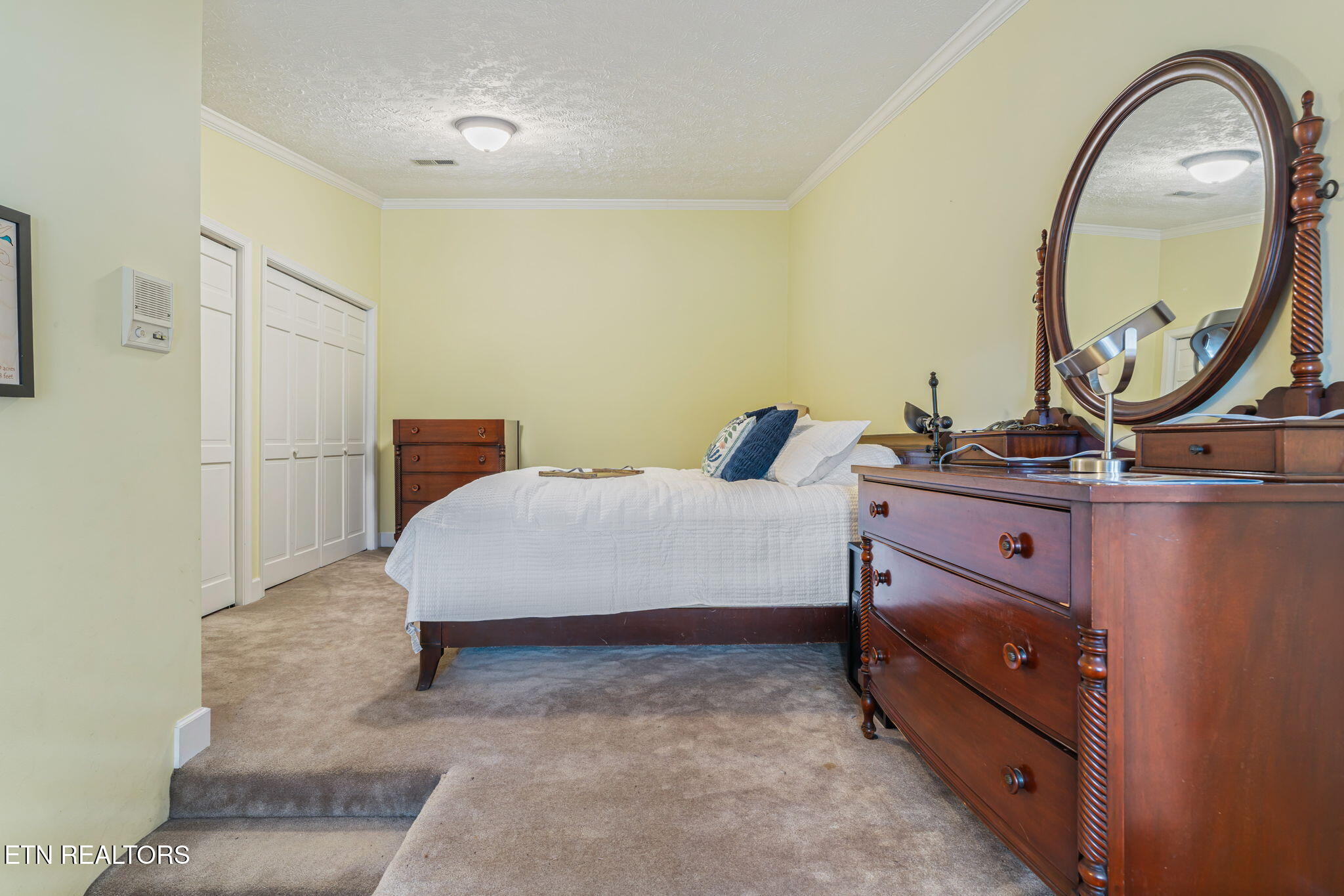 2426 Caravel Lane Knoxville TN 37922