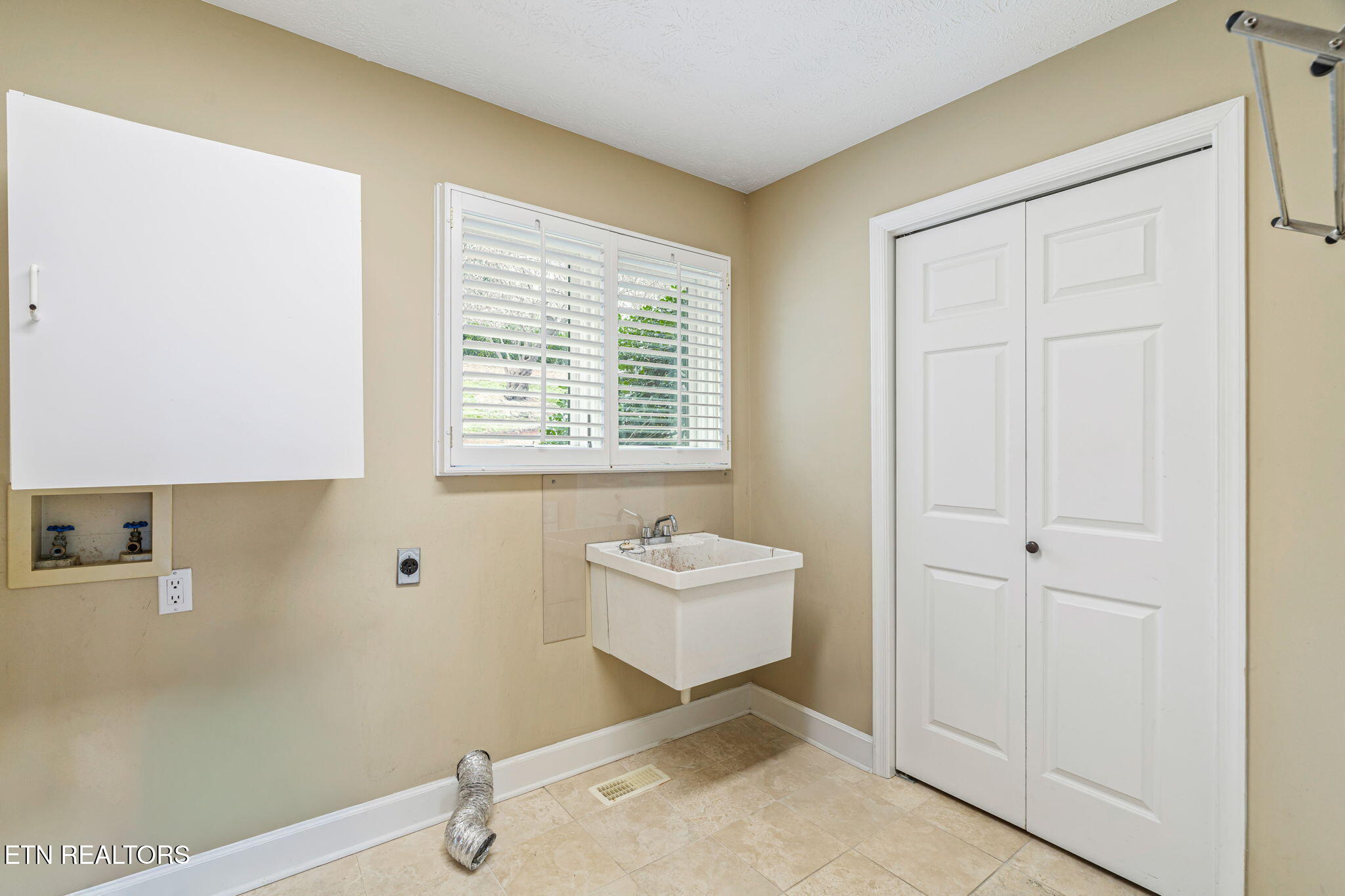 2426 Caravel Lane Knoxville TN 37922