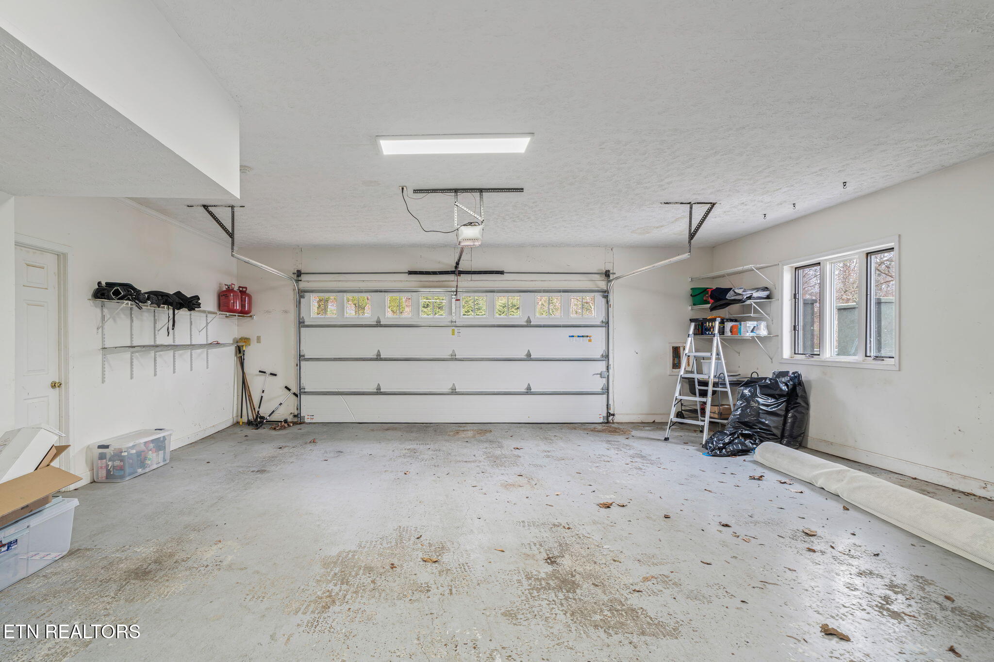 2426 Caravel Lane Knoxville TN 37922
