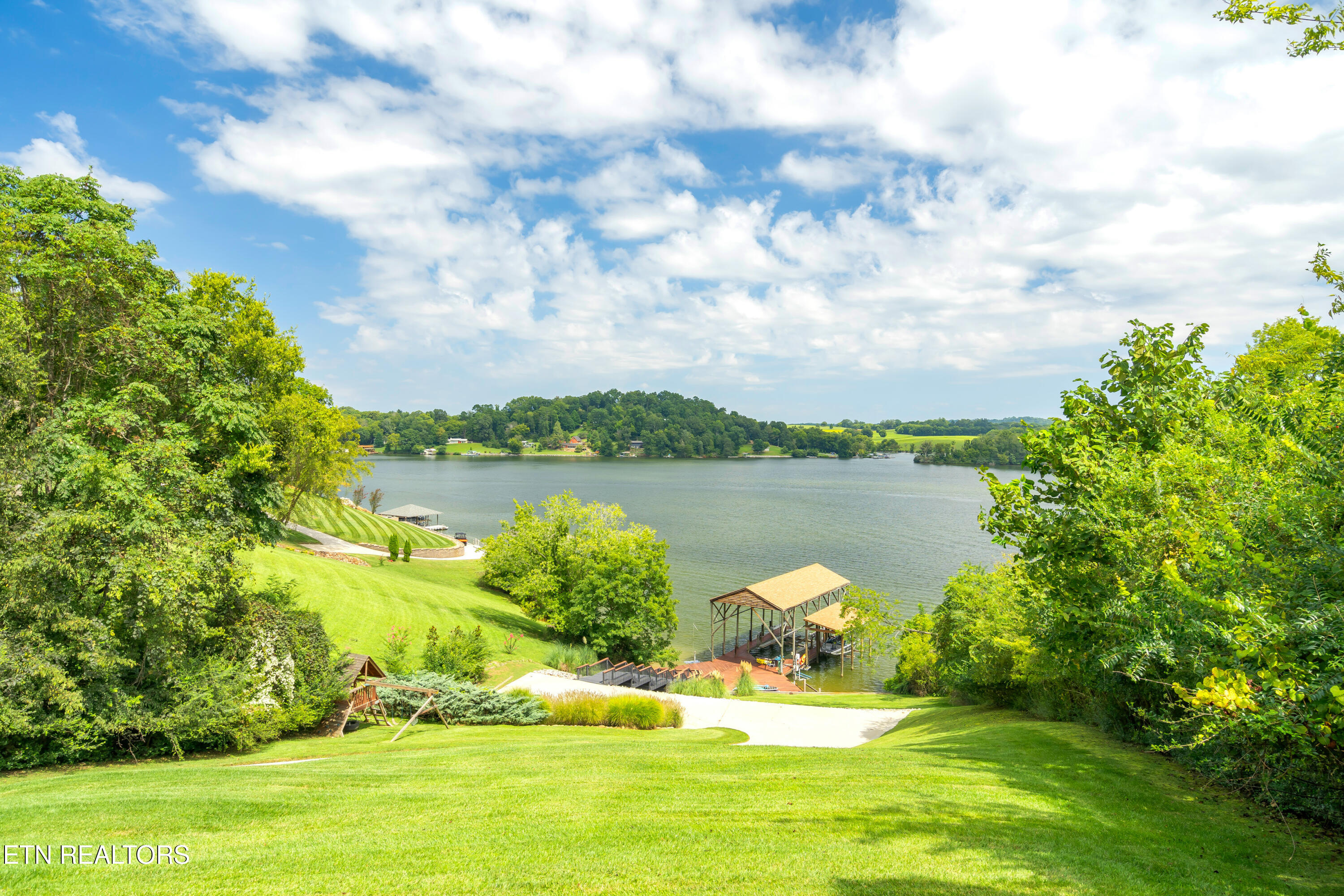 2426 Caravel Lane Knoxville TN 37922