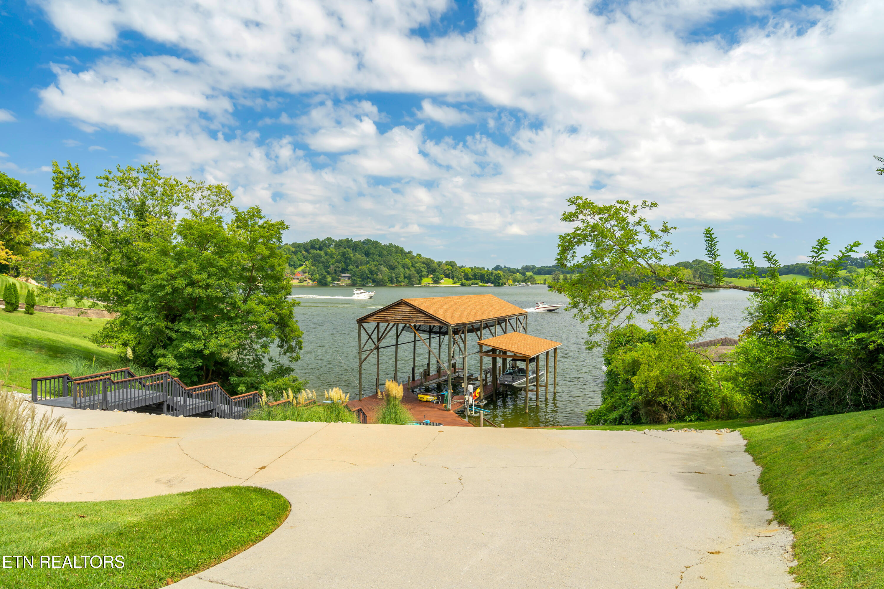 2426 Caravel Lane Knoxville TN 37922