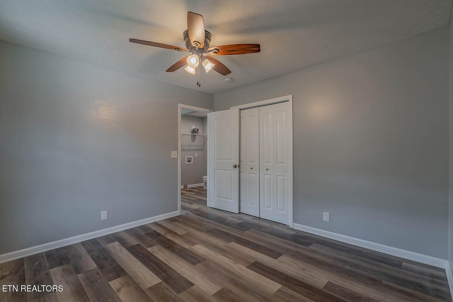 327 Rose Street Clinton TN 37716
