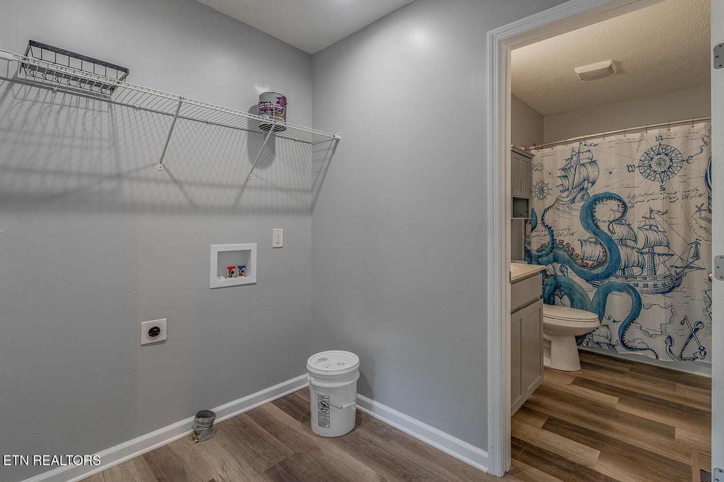 327 Rose Street Clinton TN 37716
