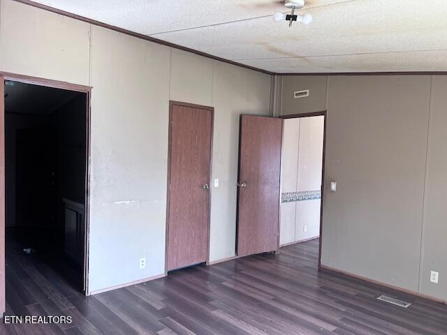 445 W Broad Street Clinton TN 37716