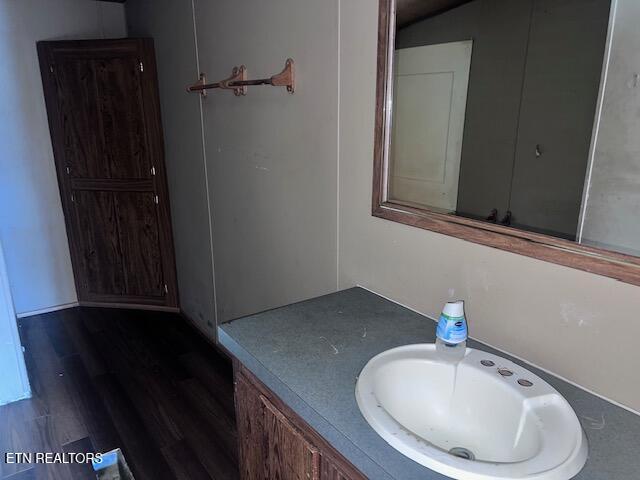 445 W Broad Street Clinton TN 37716