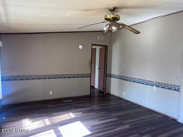 445 W Broad Street Clinton TN 37716