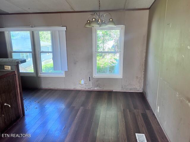 445 W Broad Street Clinton TN 37716
