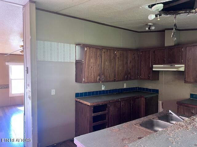 445 W Broad Street Clinton TN 37716