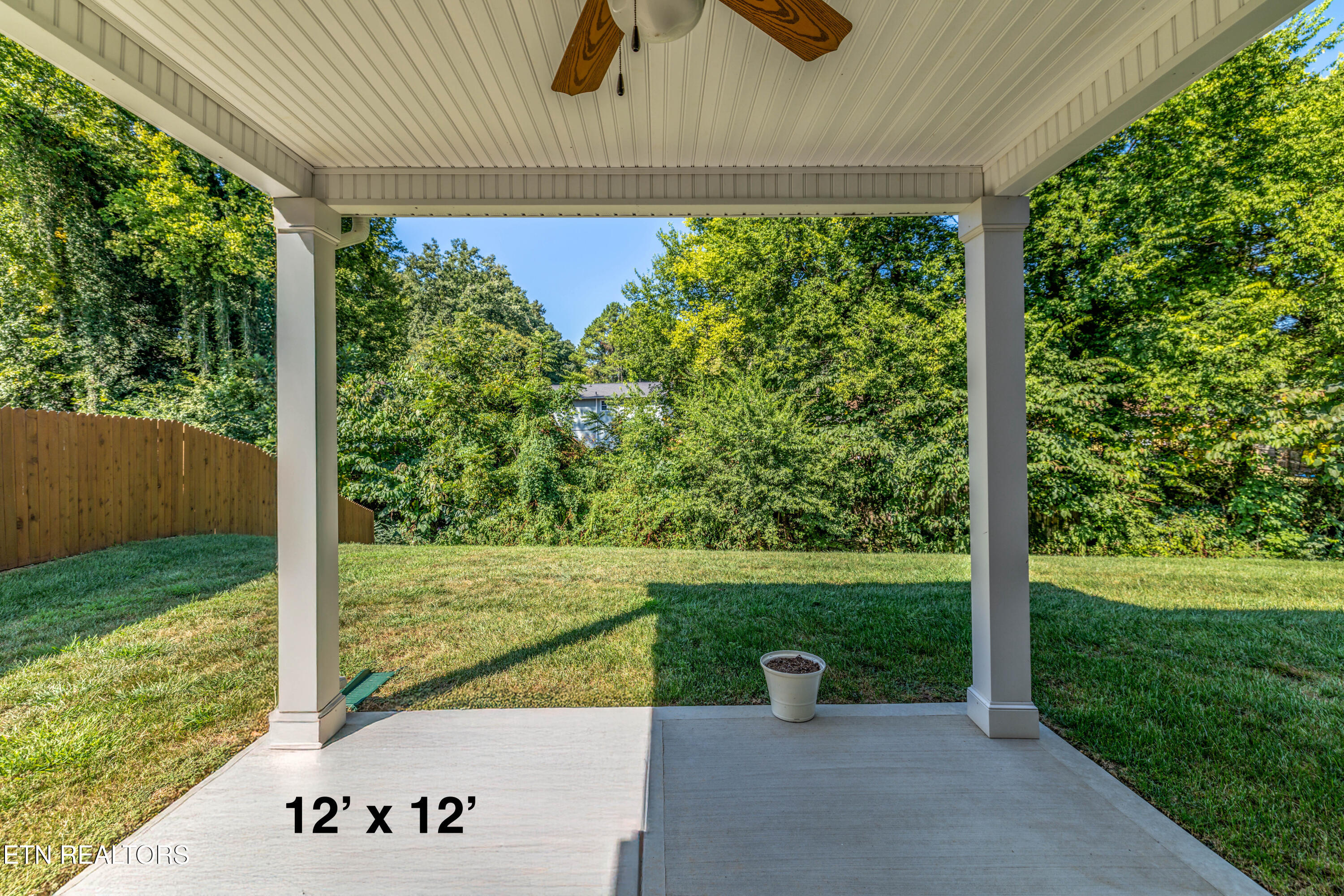 1111 Snowy Peak Lane Knoxville TN 37922