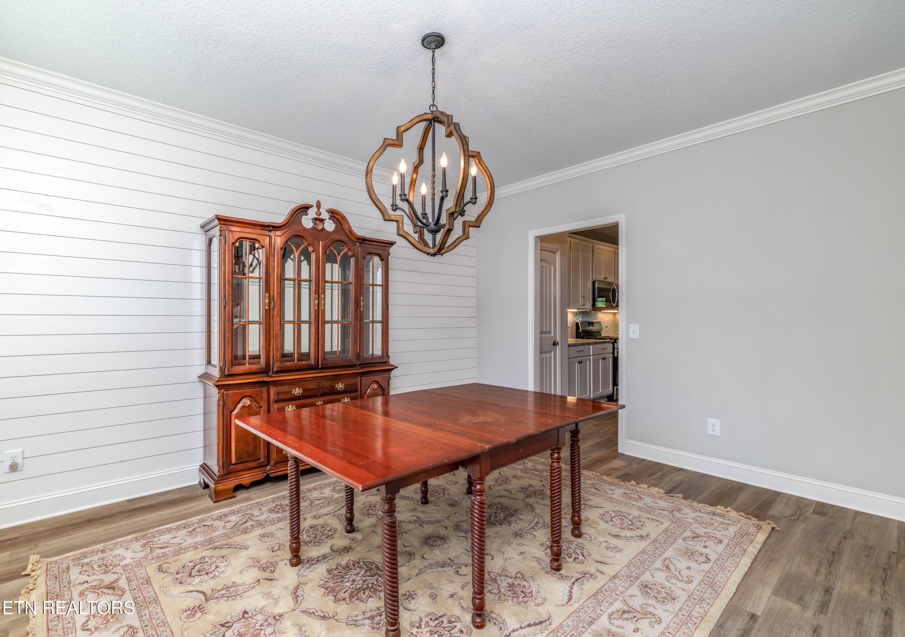 1111 Snowy Peak Lane Knoxville TN 37922