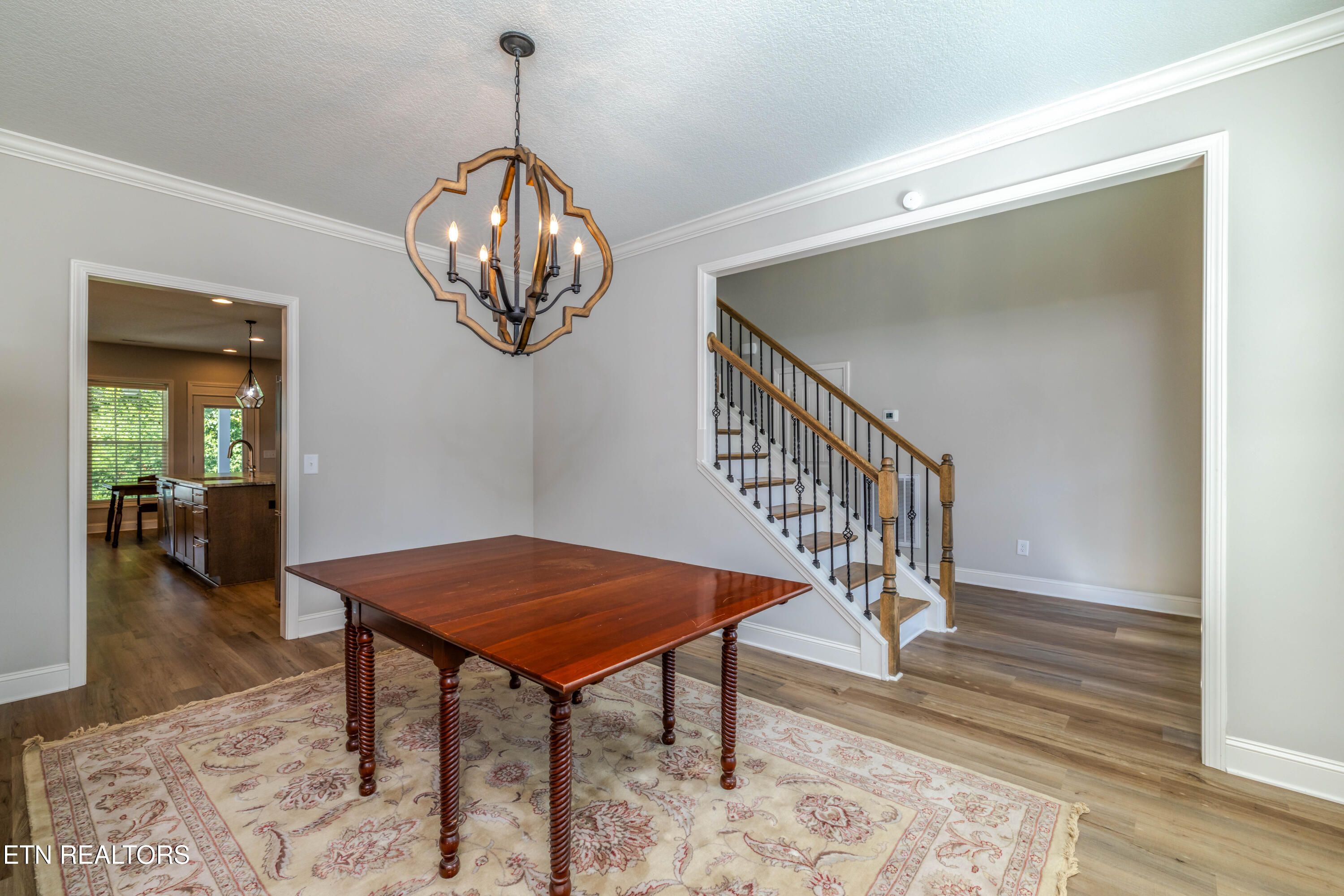 1111 Snowy Peak Lane Knoxville TN 37922