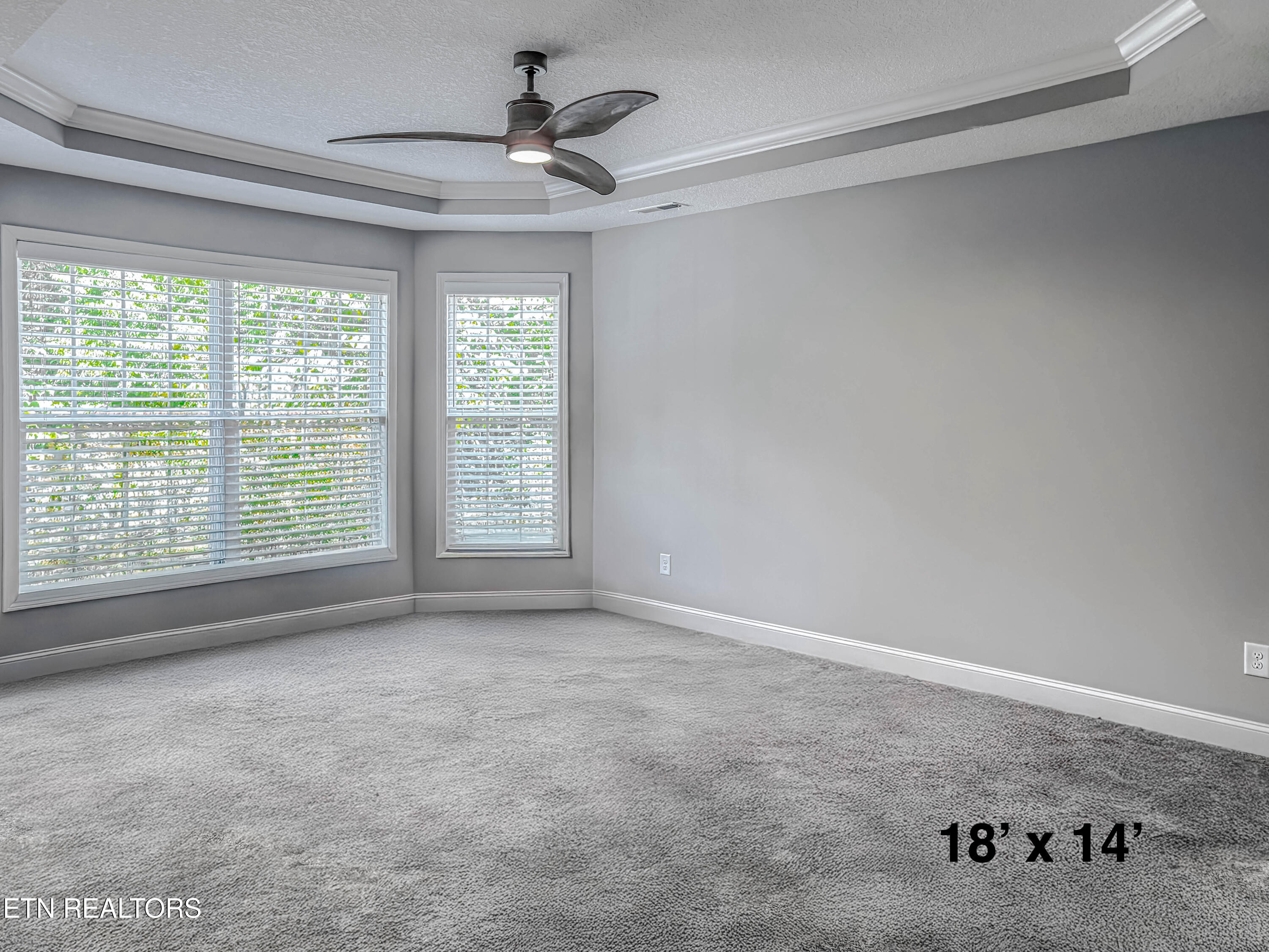 1111 Snowy Peak Lane Knoxville TN 37922