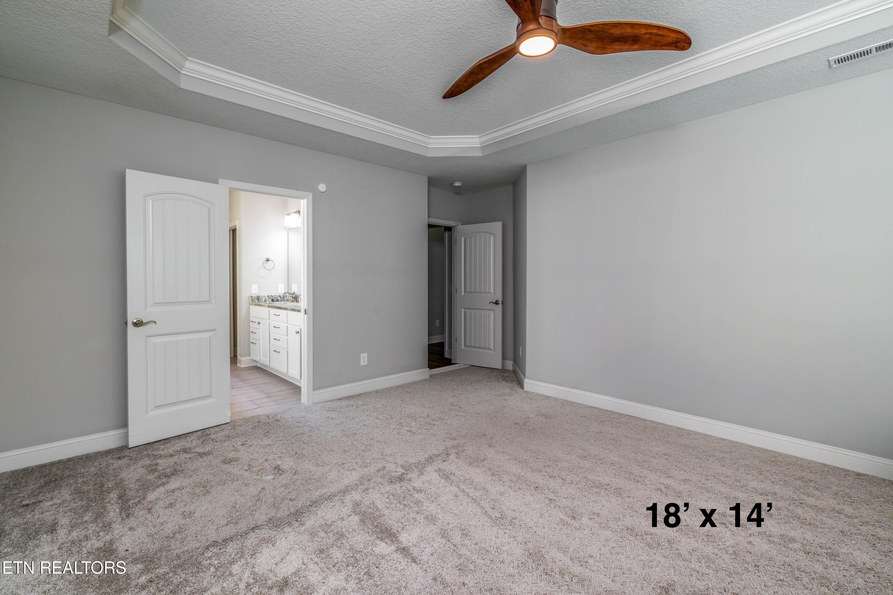 1111 Snowy Peak Lane Knoxville TN 37922