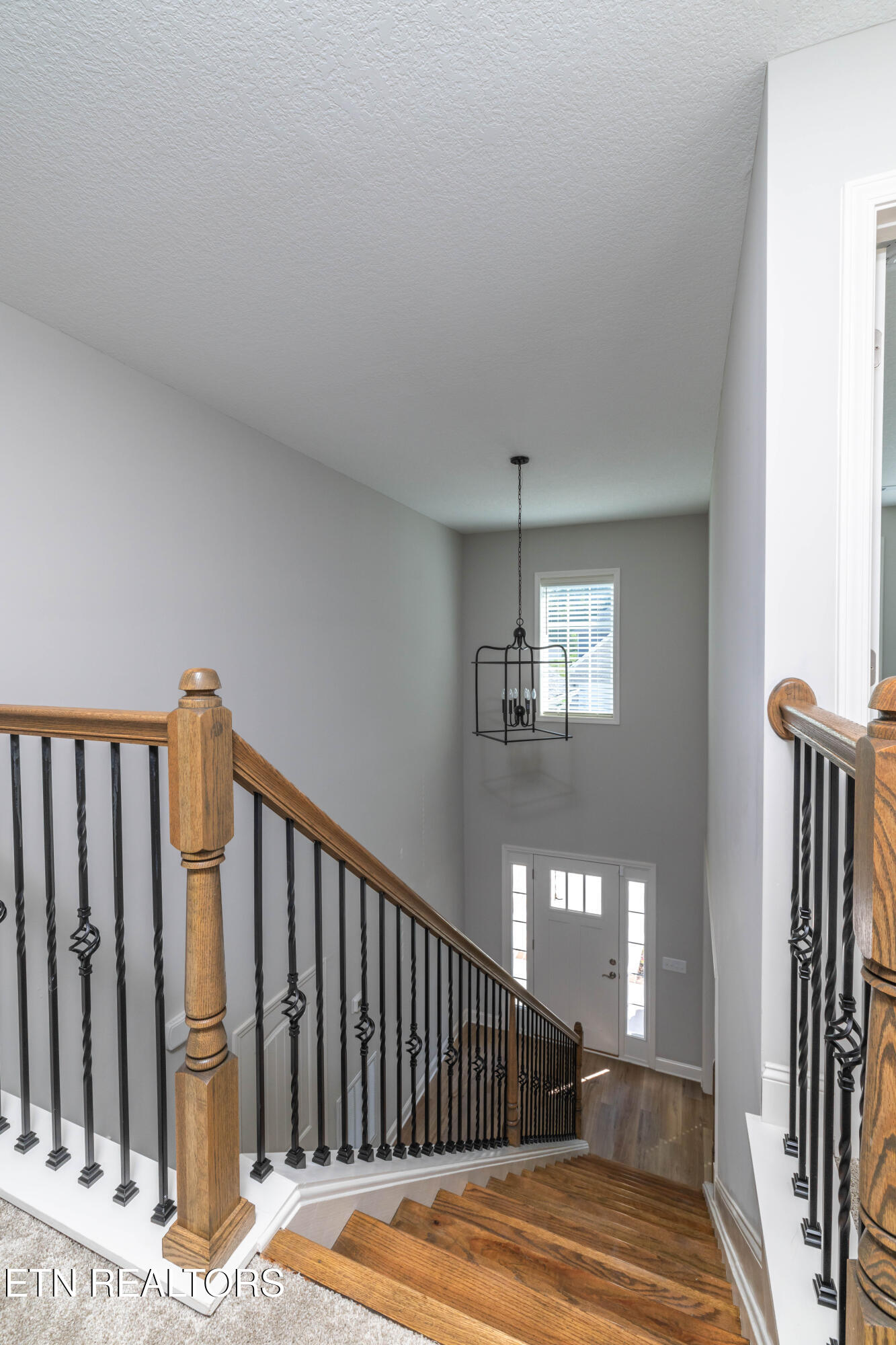 1111 Snowy Peak Lane Knoxville TN 37922