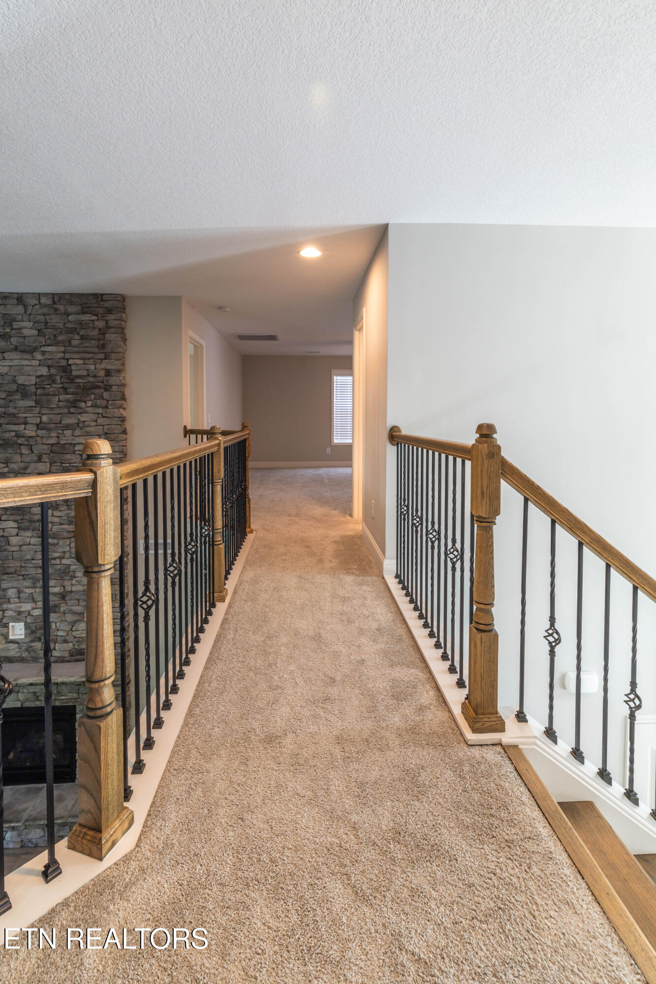 1111 Snowy Peak Lane Knoxville TN 37922