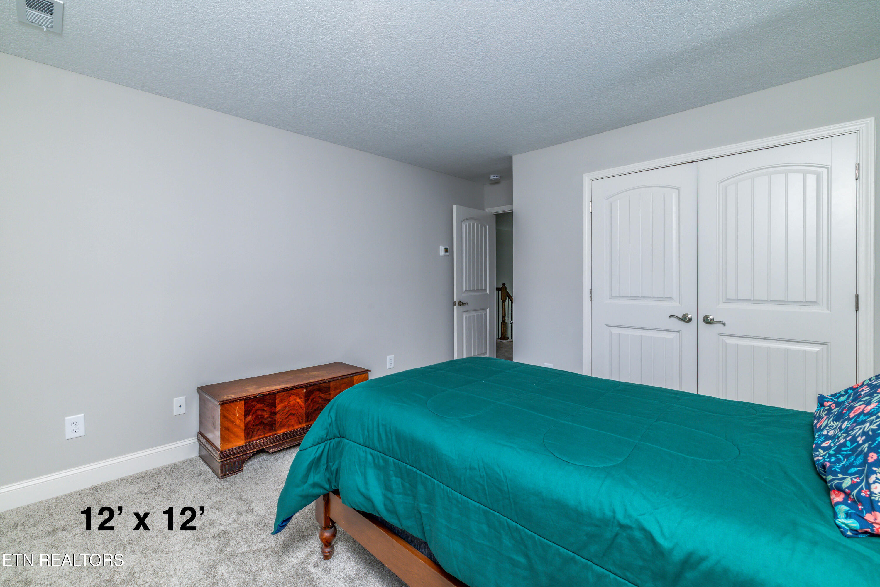 1111 Snowy Peak Lane Knoxville TN 37922