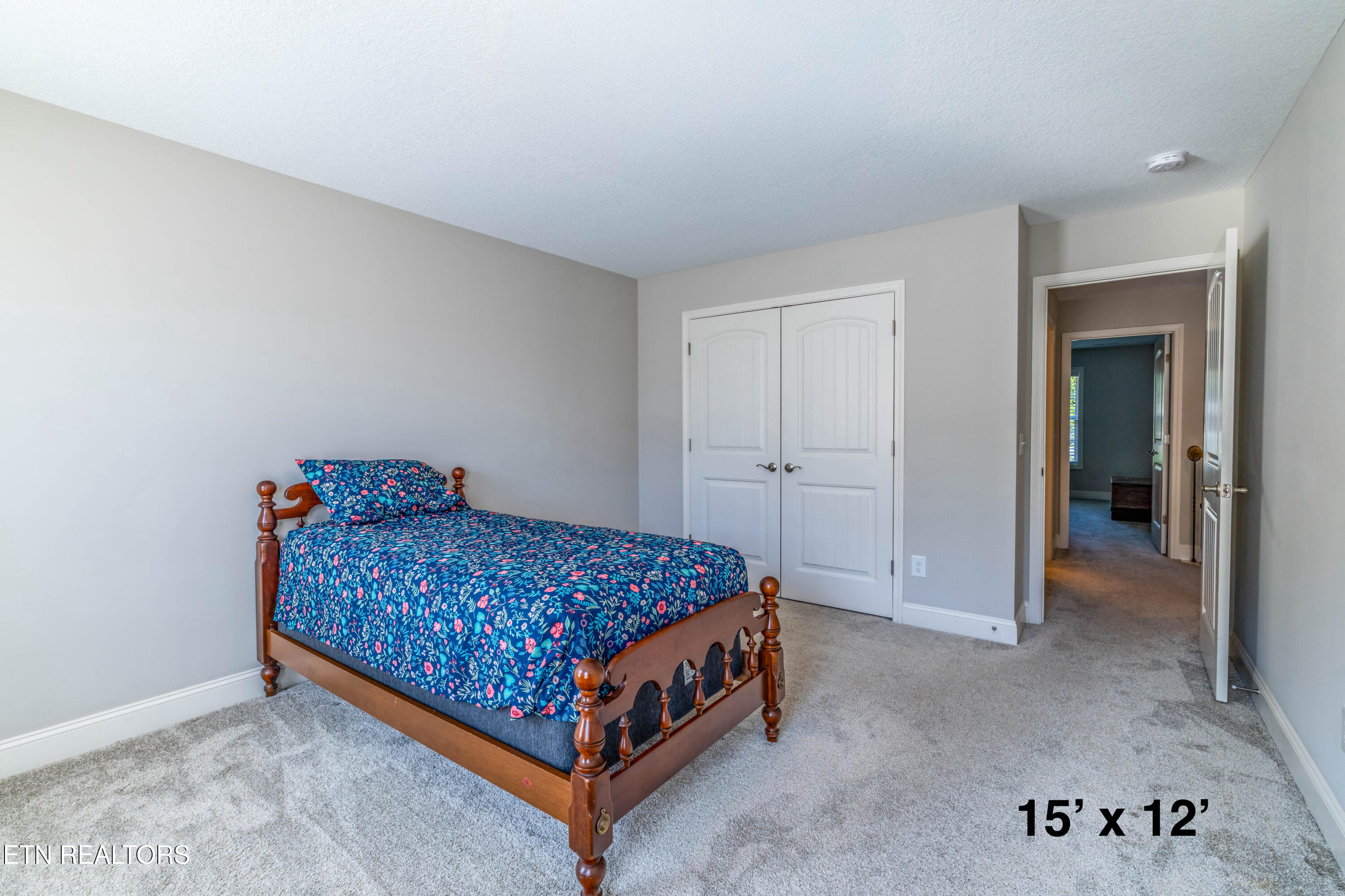 1111 Snowy Peak Lane Knoxville TN 37922