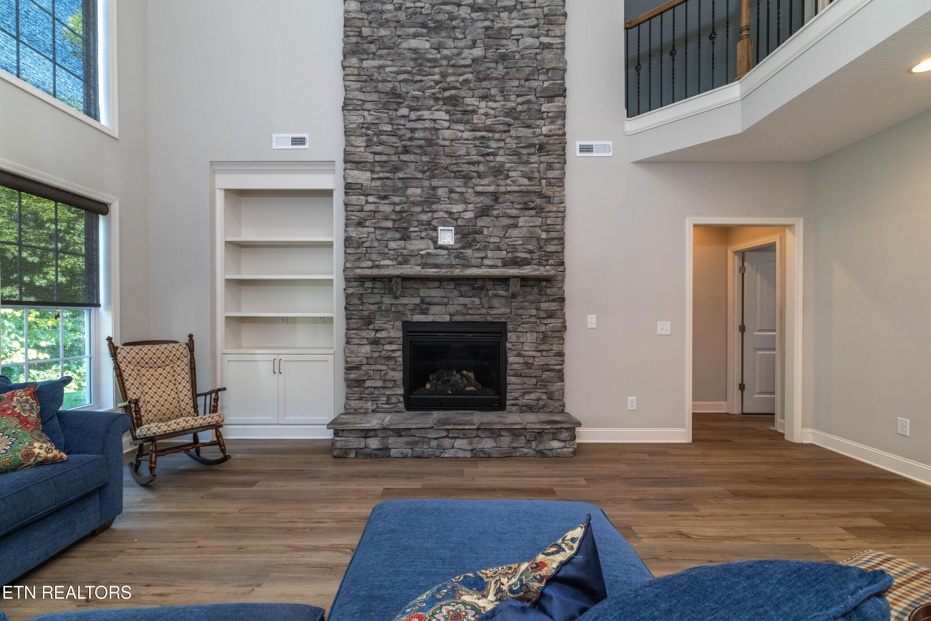 1111 Snowy Peak Lane Knoxville TN 37922