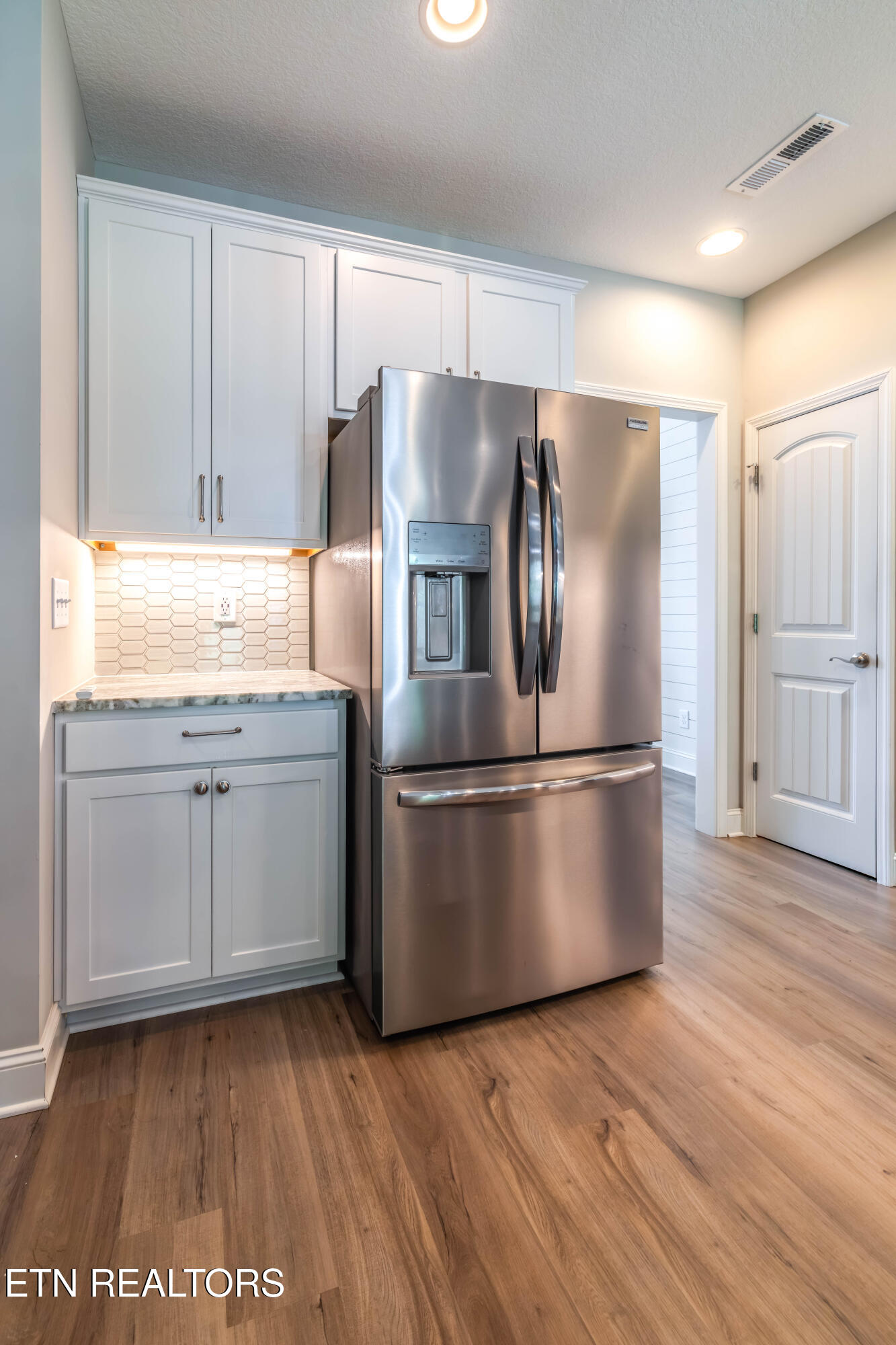 1111 Snowy Peak Lane Knoxville TN 37922