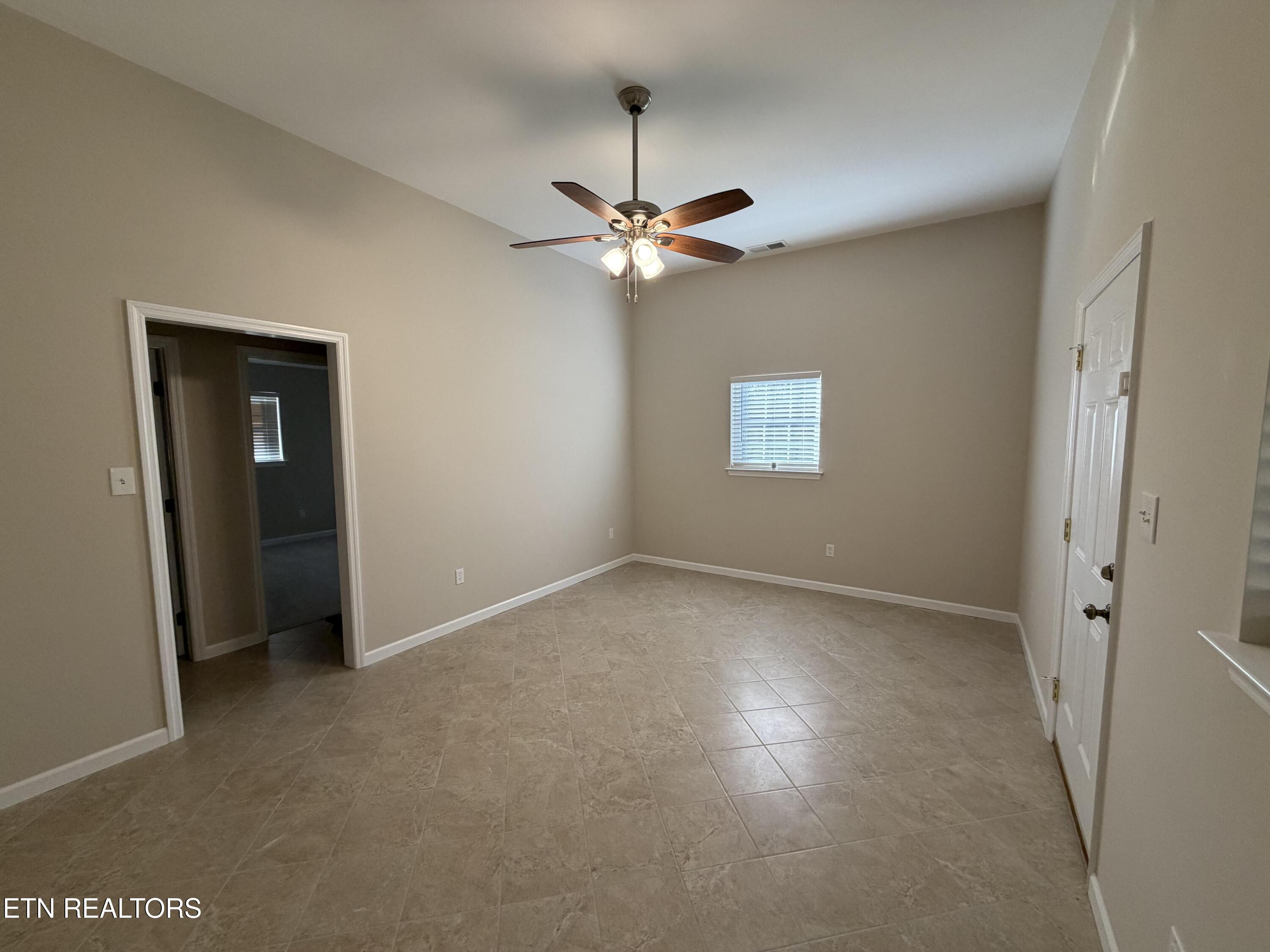134 Hillview Terrace Drive Harriman TN 37748