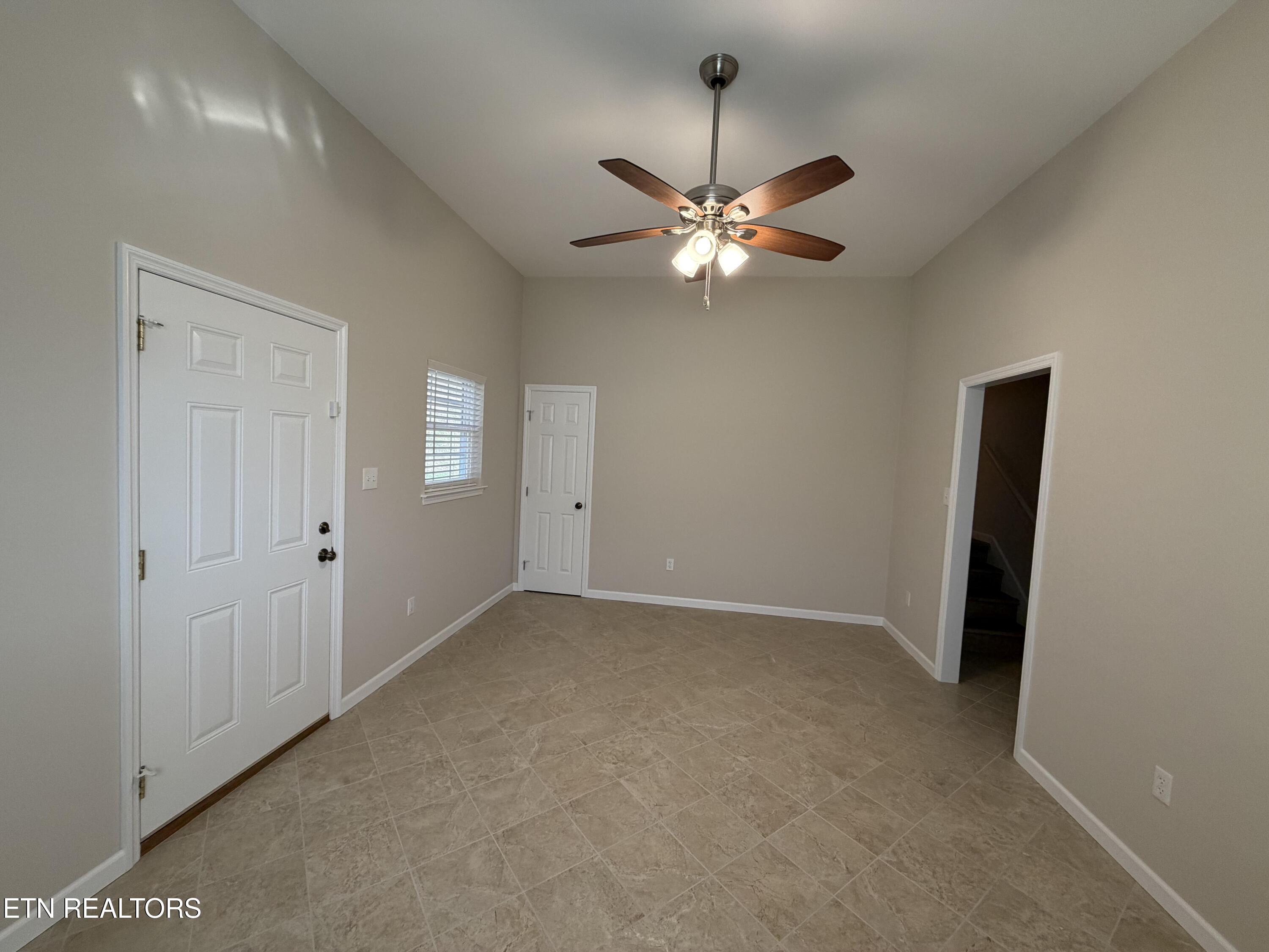 134 Hillview Terrace Drive Harriman TN 37748