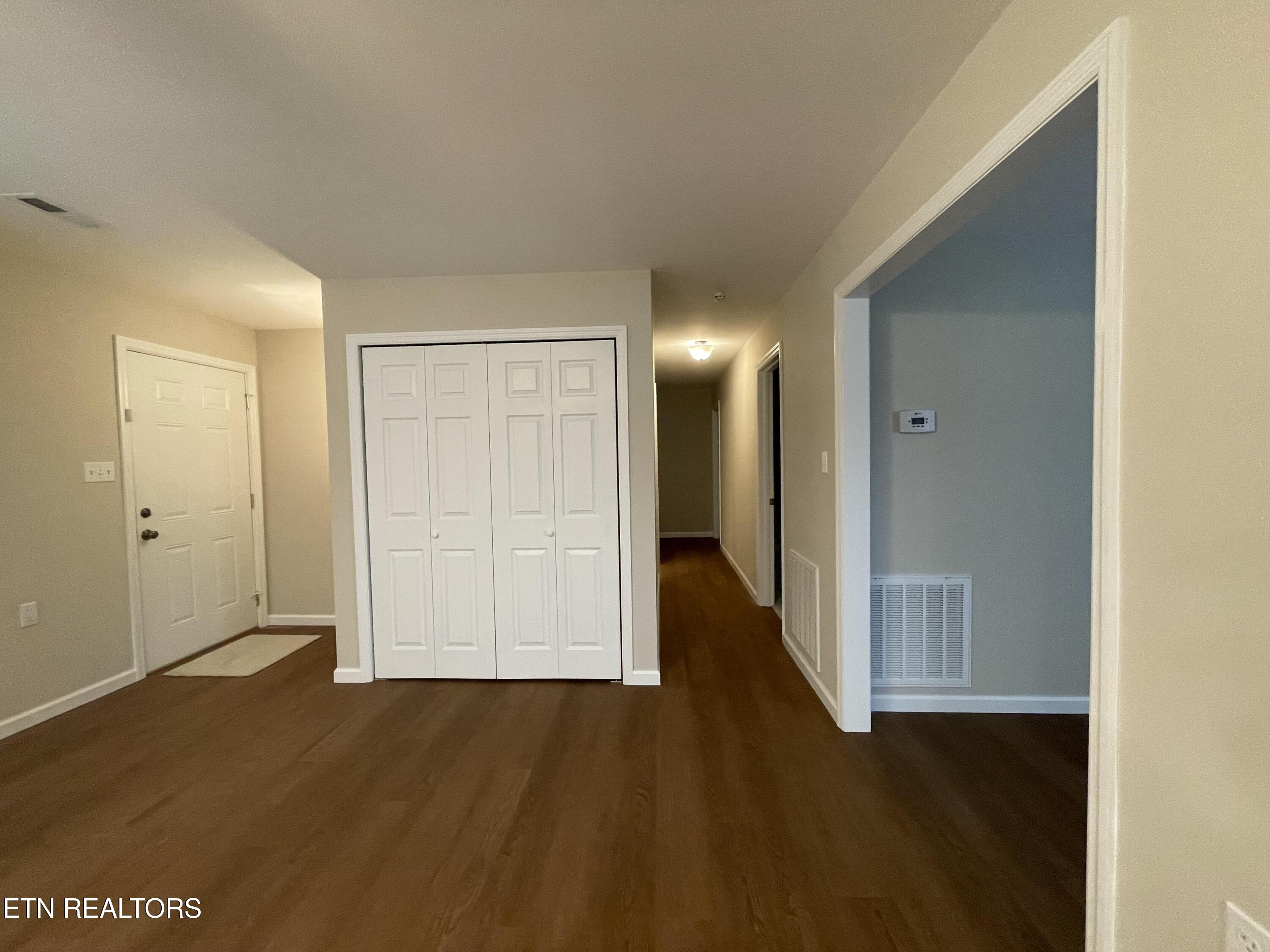 134 Hillview Terrace Drive Harriman TN 37748