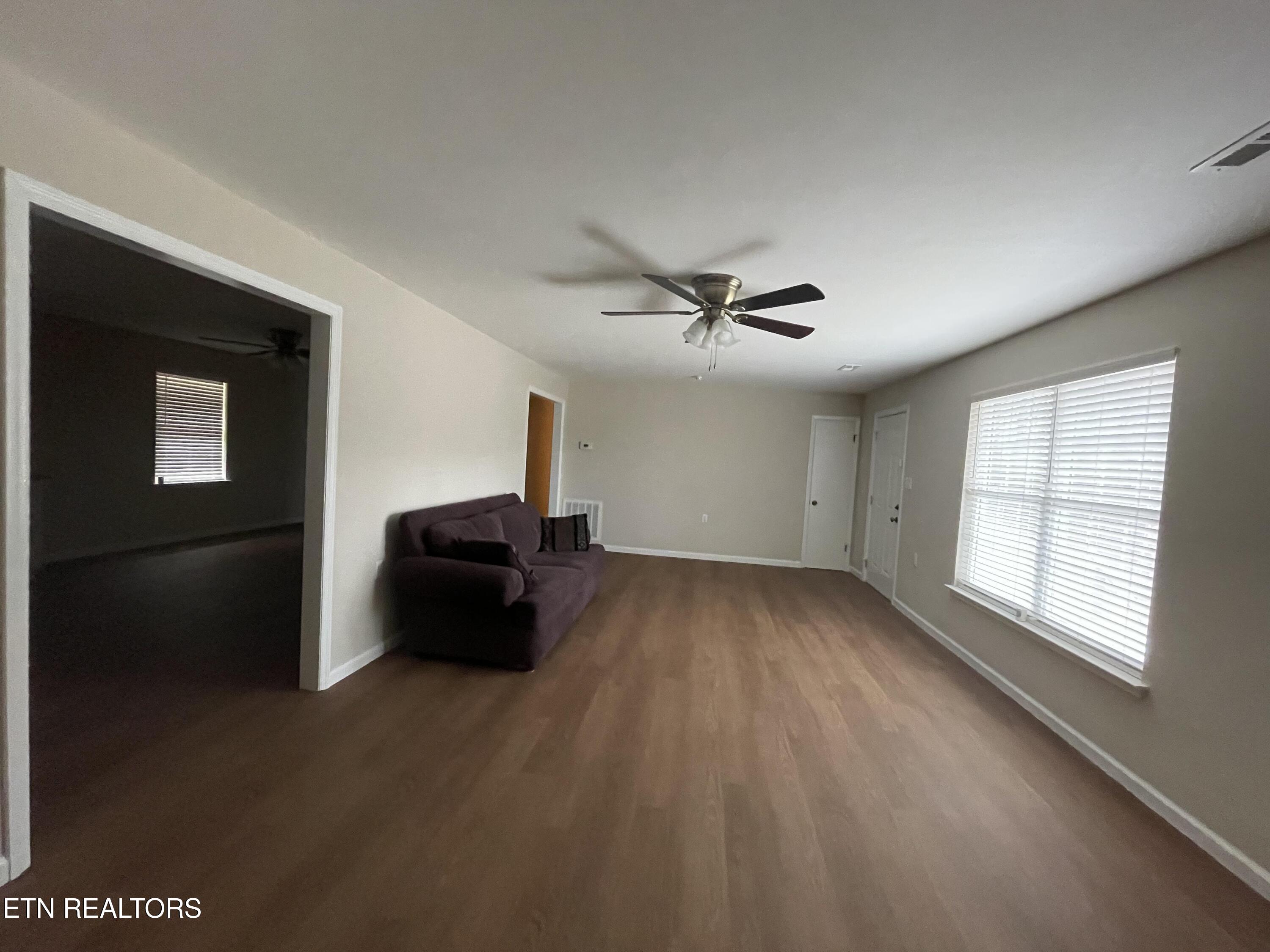 134 Hillview Terrace Drive Harriman TN 37748