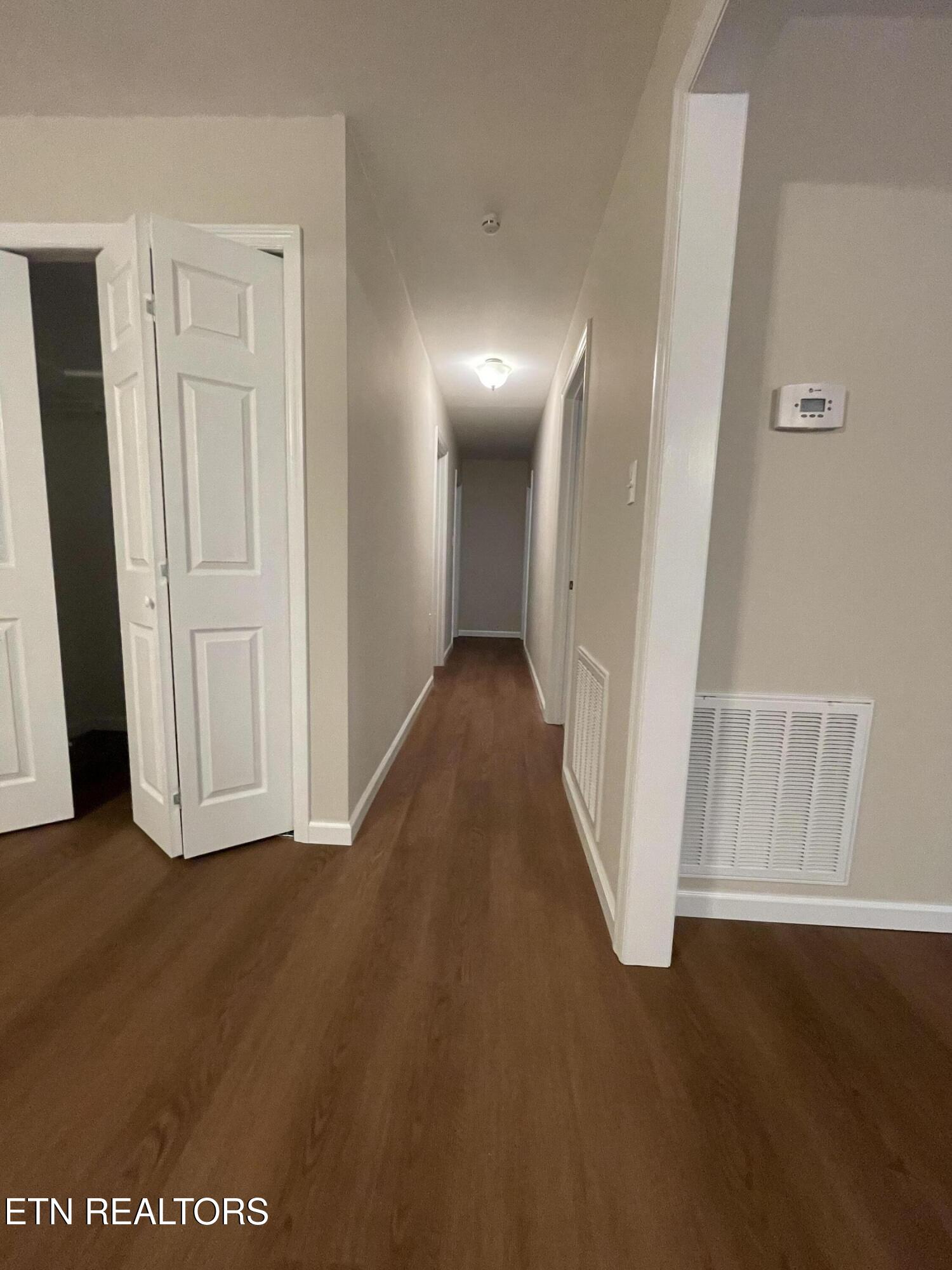 134 Hillview Terrace Drive Harriman TN 37748
