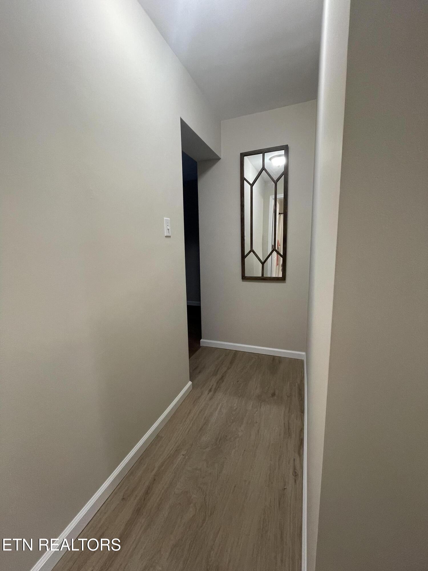 134 Hillview Terrace Drive Harriman TN 37748