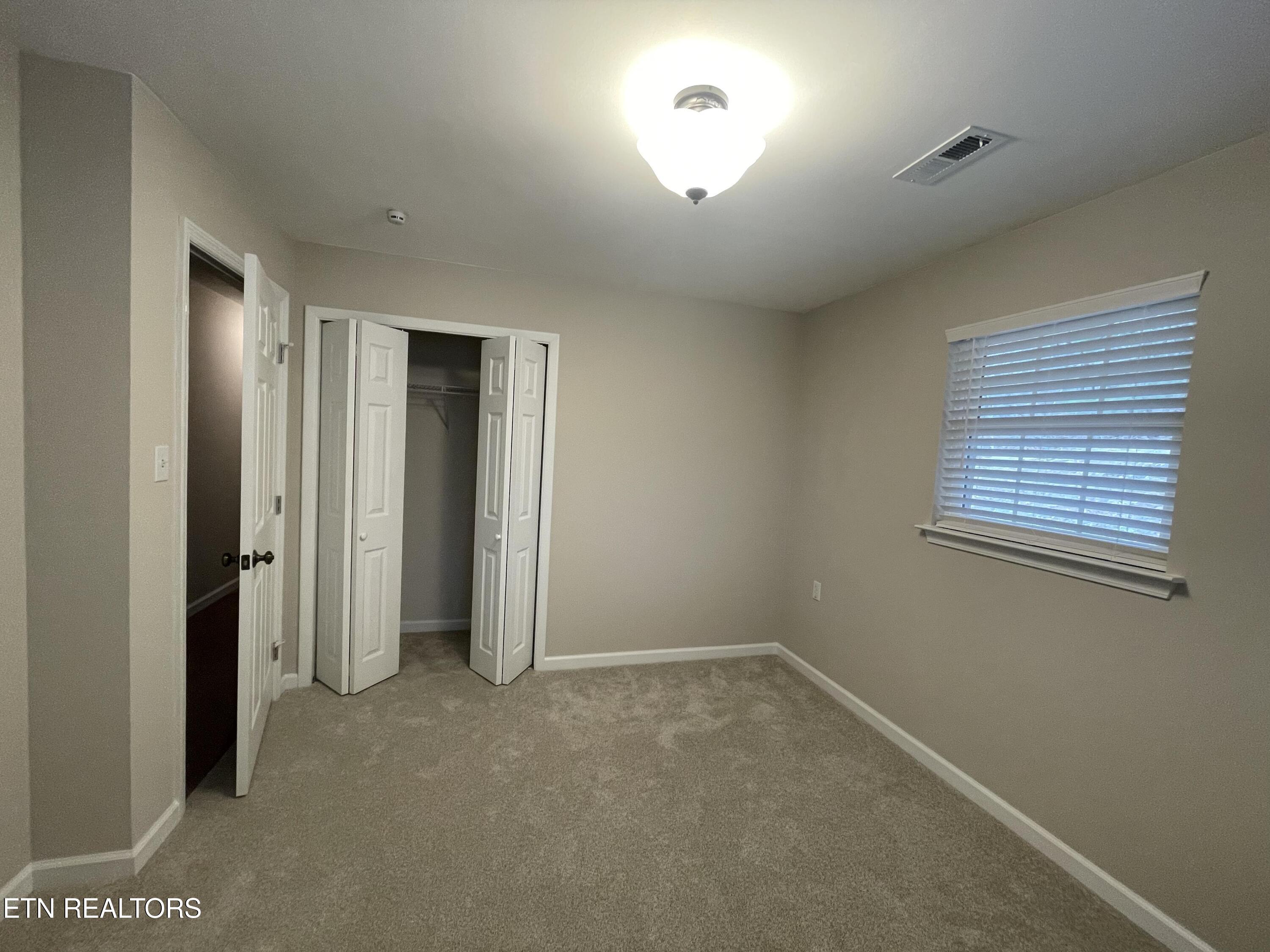 134 Hillview Terrace Drive Harriman TN 37748