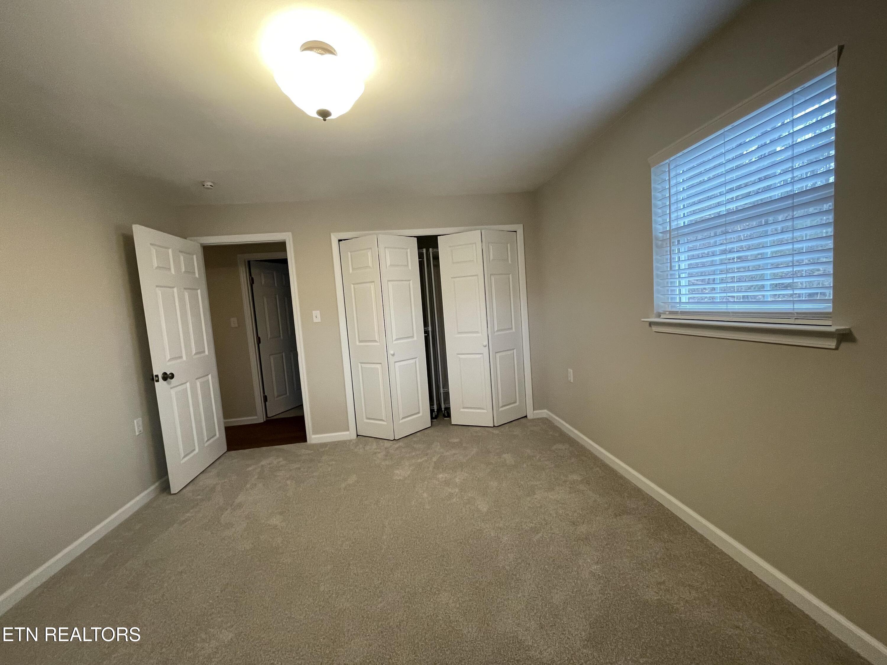 134 Hillview Terrace Drive Harriman TN 37748