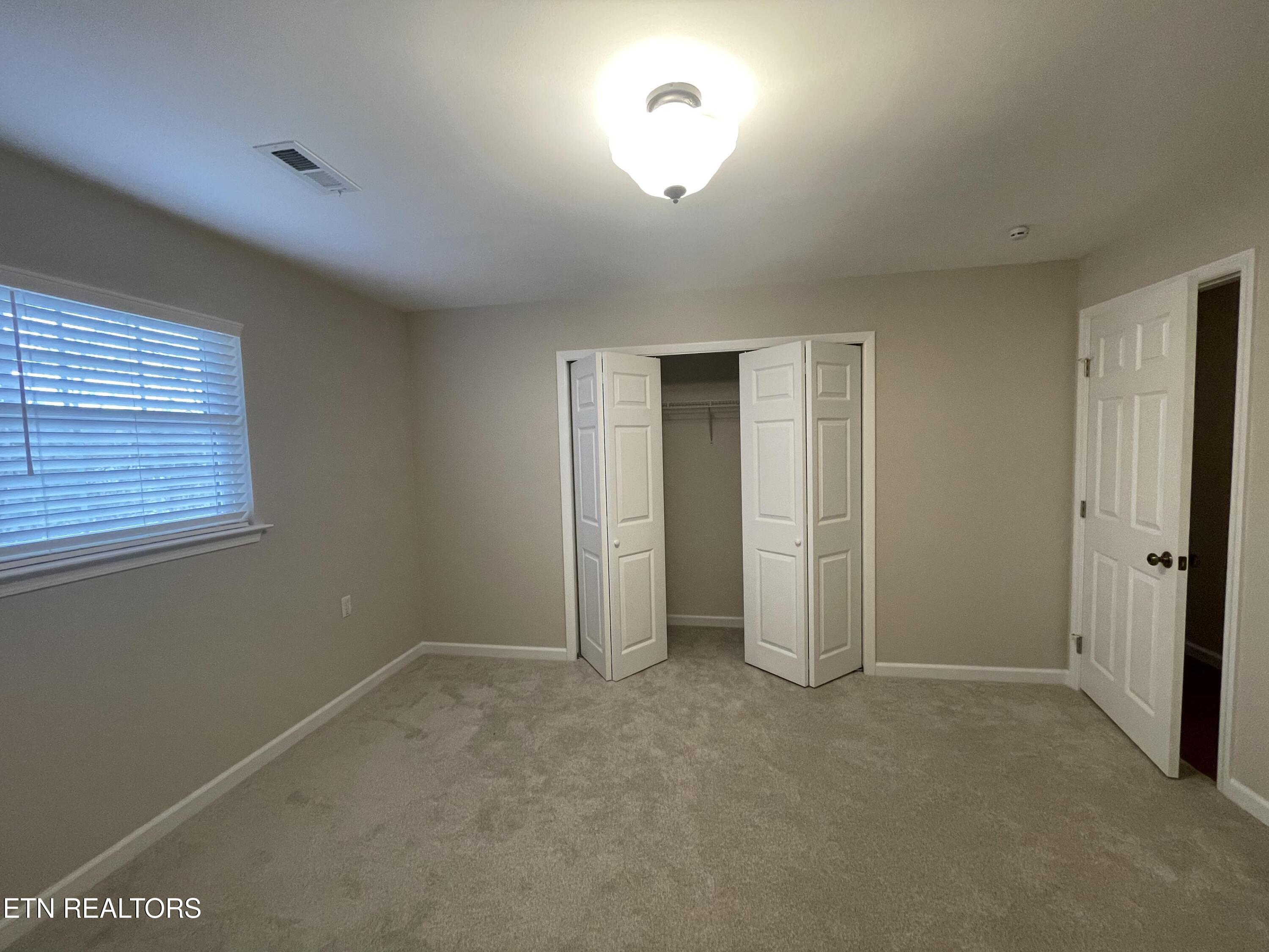 134 Hillview Terrace Drive Harriman TN 37748