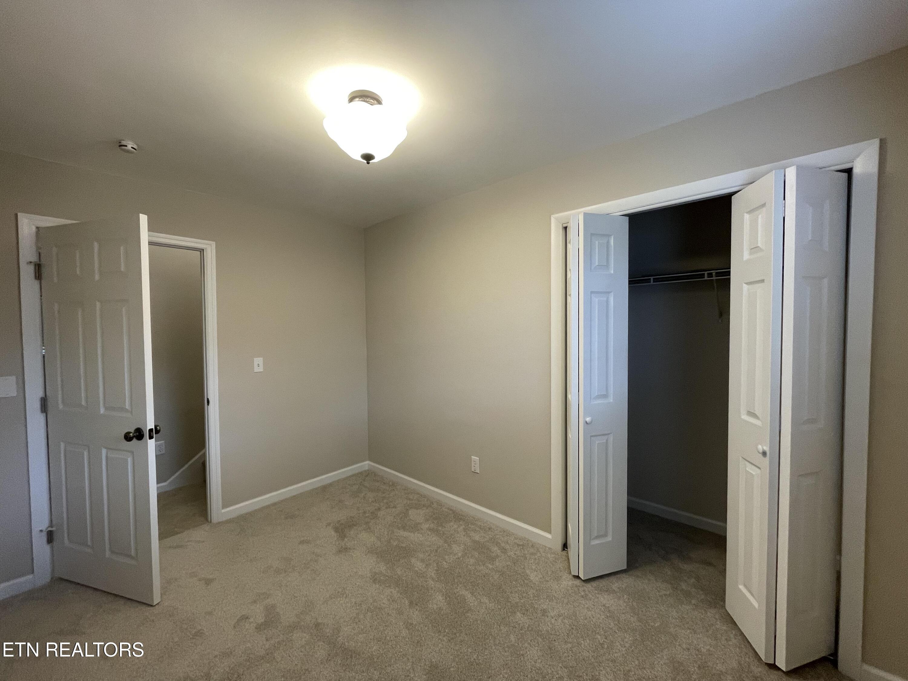 134 Hillview Terrace Drive Harriman TN 37748