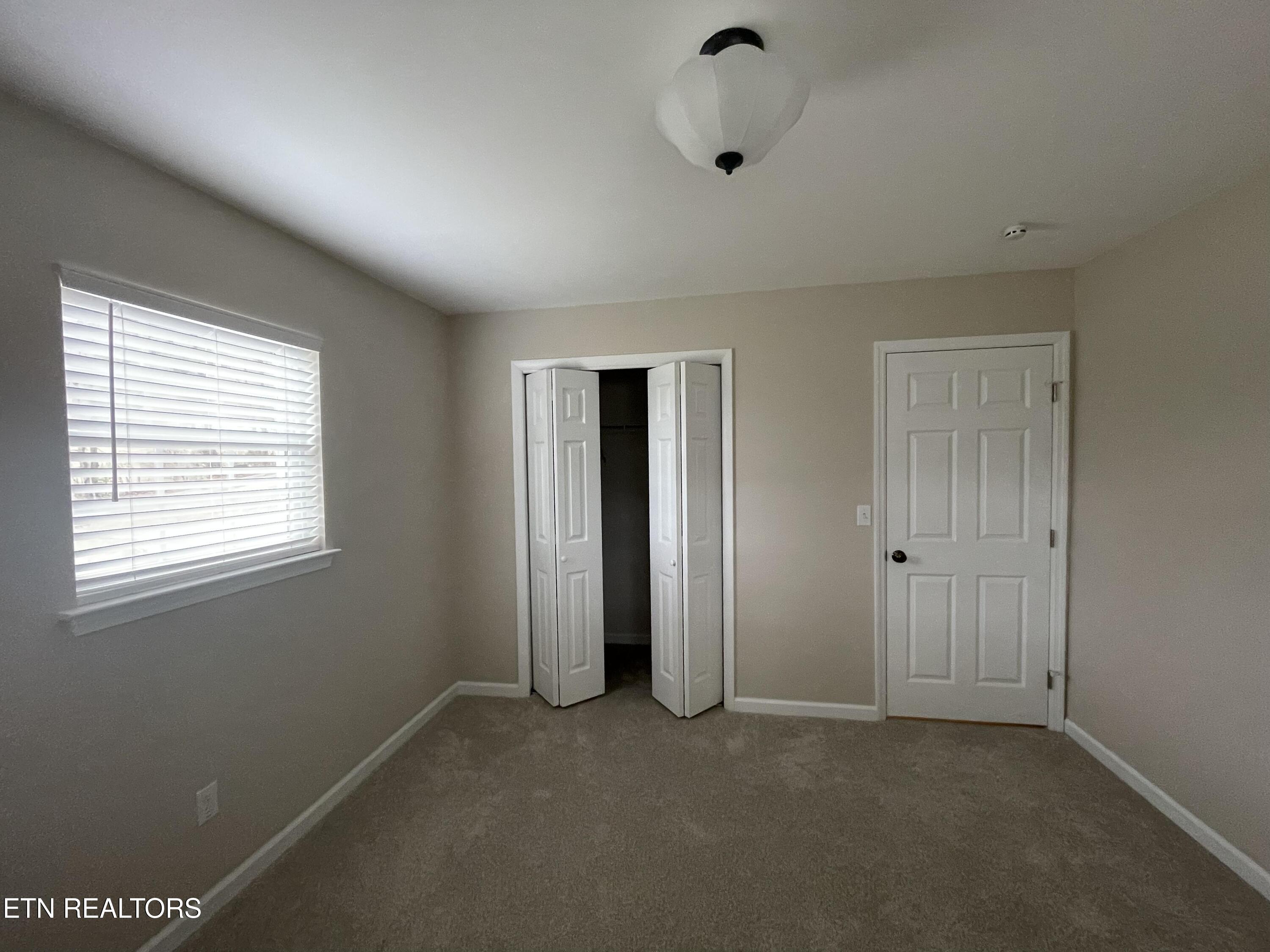 134 Hillview Terrace Drive Harriman TN 37748