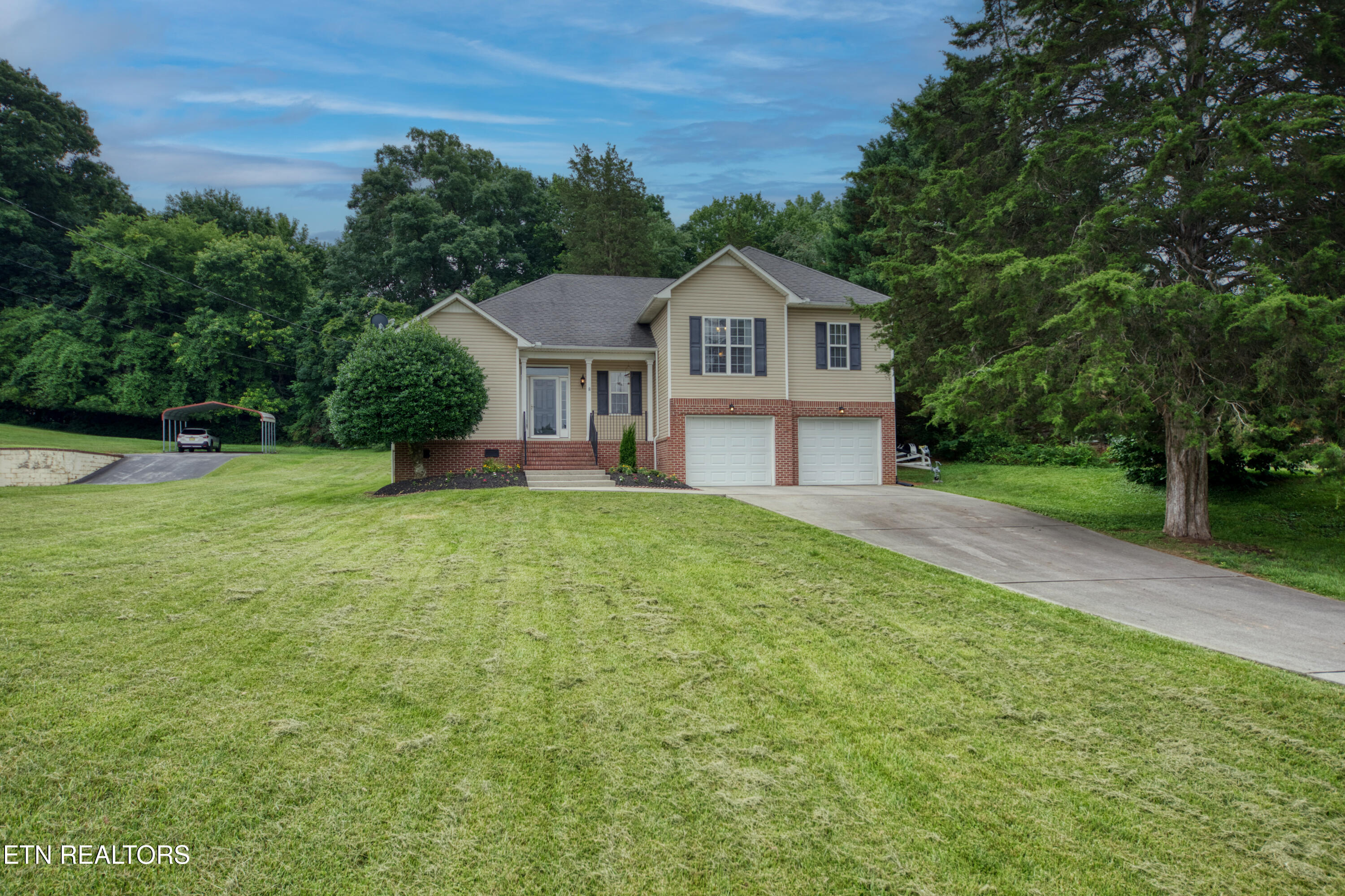 11150 Thornton Drive Knoxville TN 37934