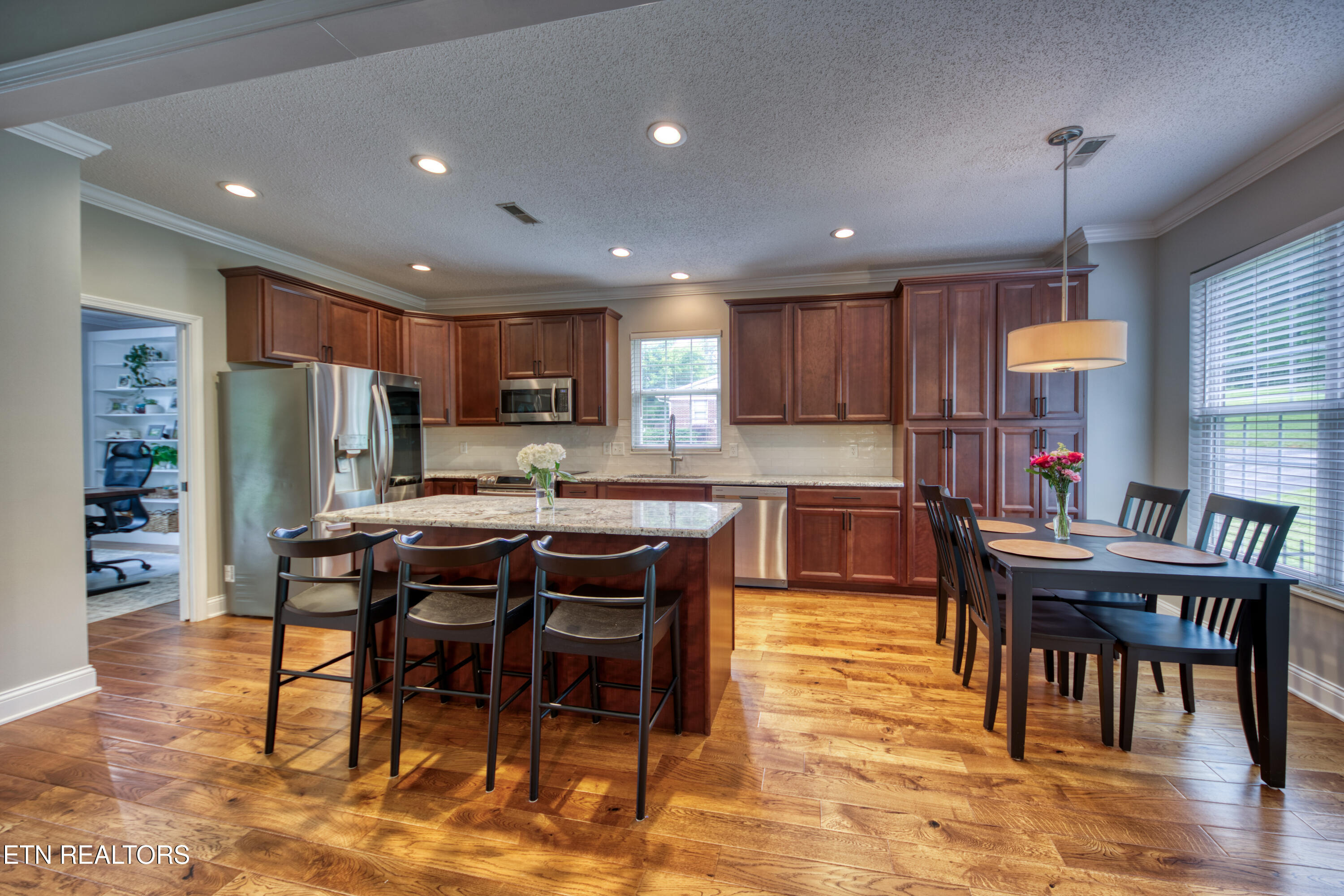 11150 Thornton Drive Knoxville TN 37934