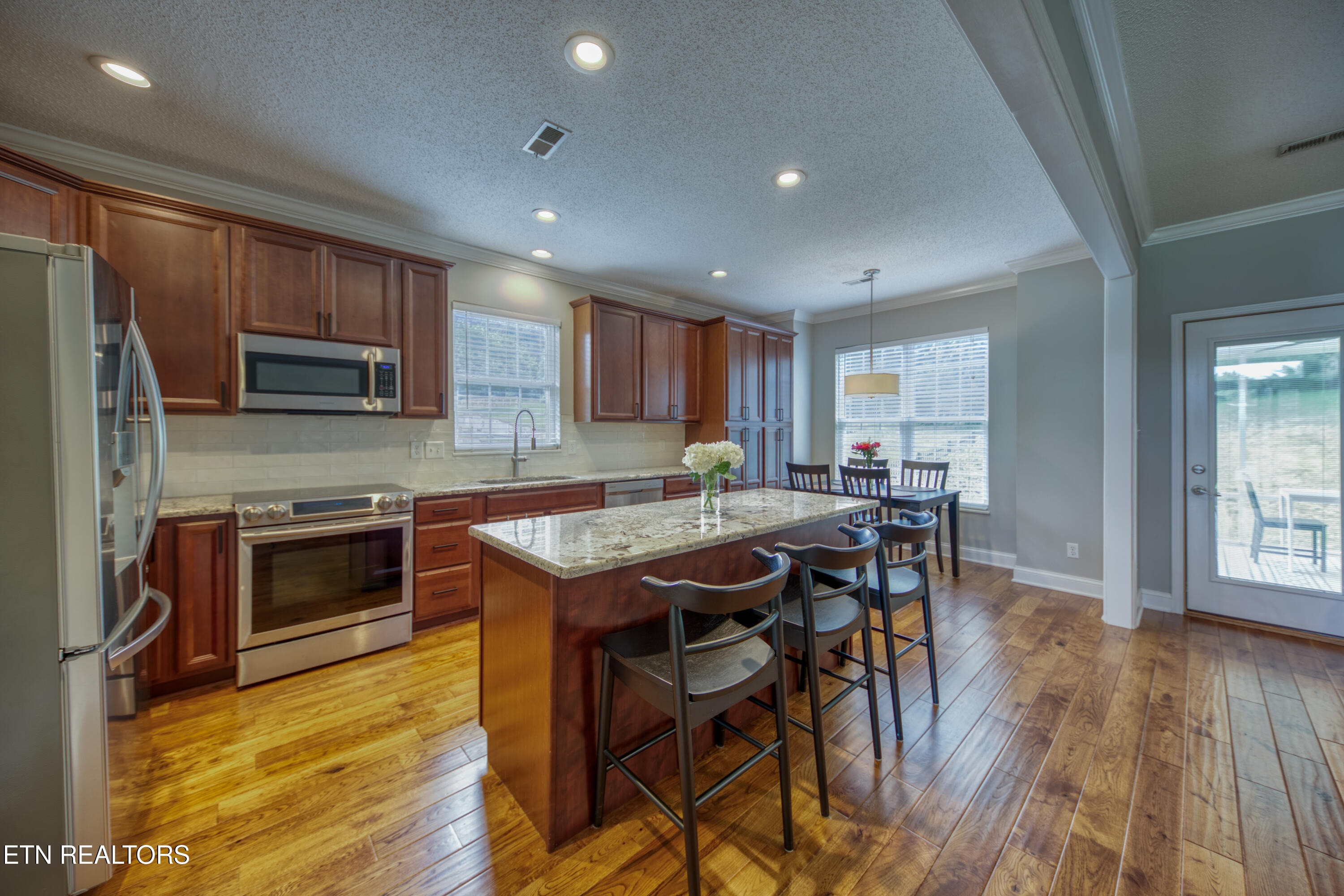 11150 Thornton Drive Knoxville TN 37934