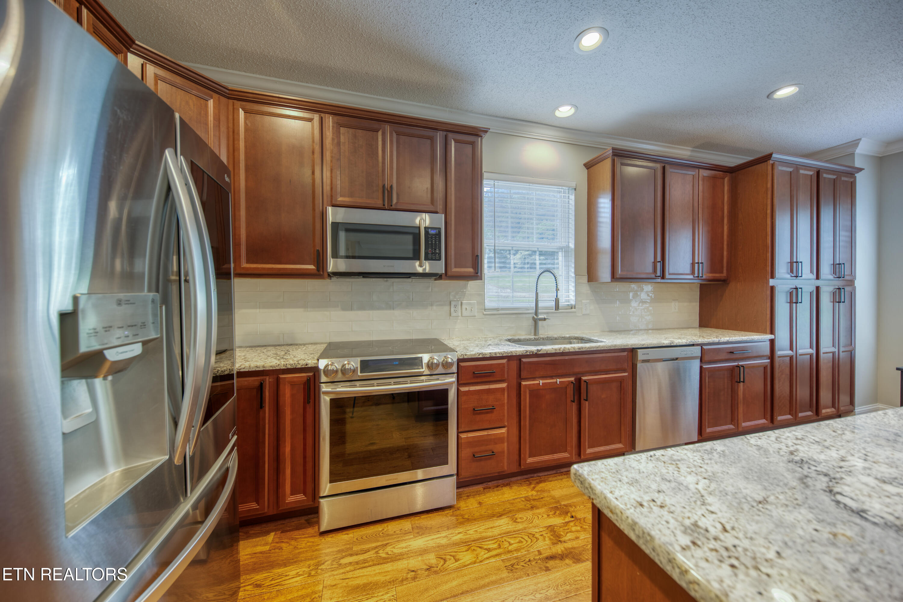 11150 Thornton Drive Knoxville TN 37934