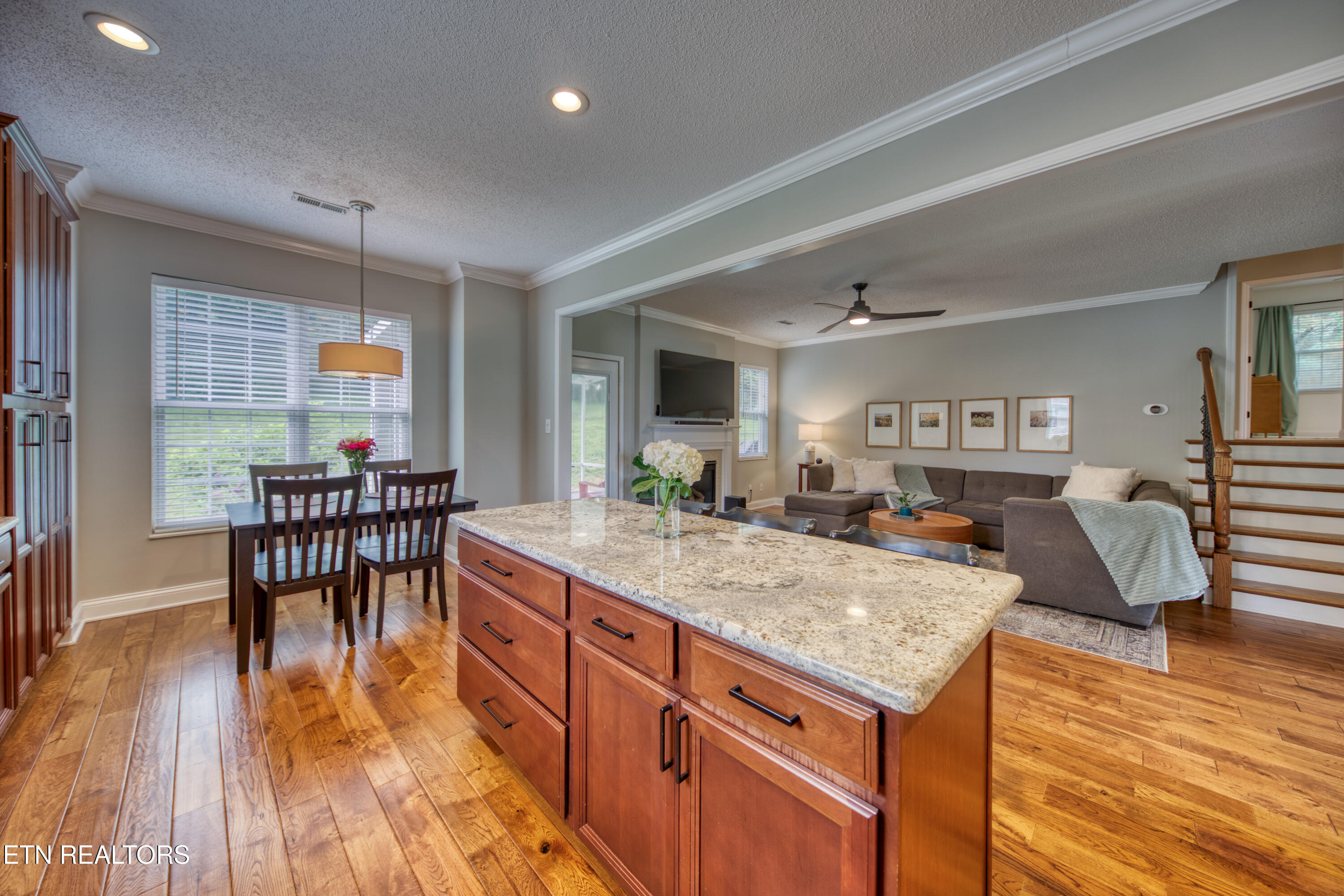11150 Thornton Drive Knoxville TN 37934