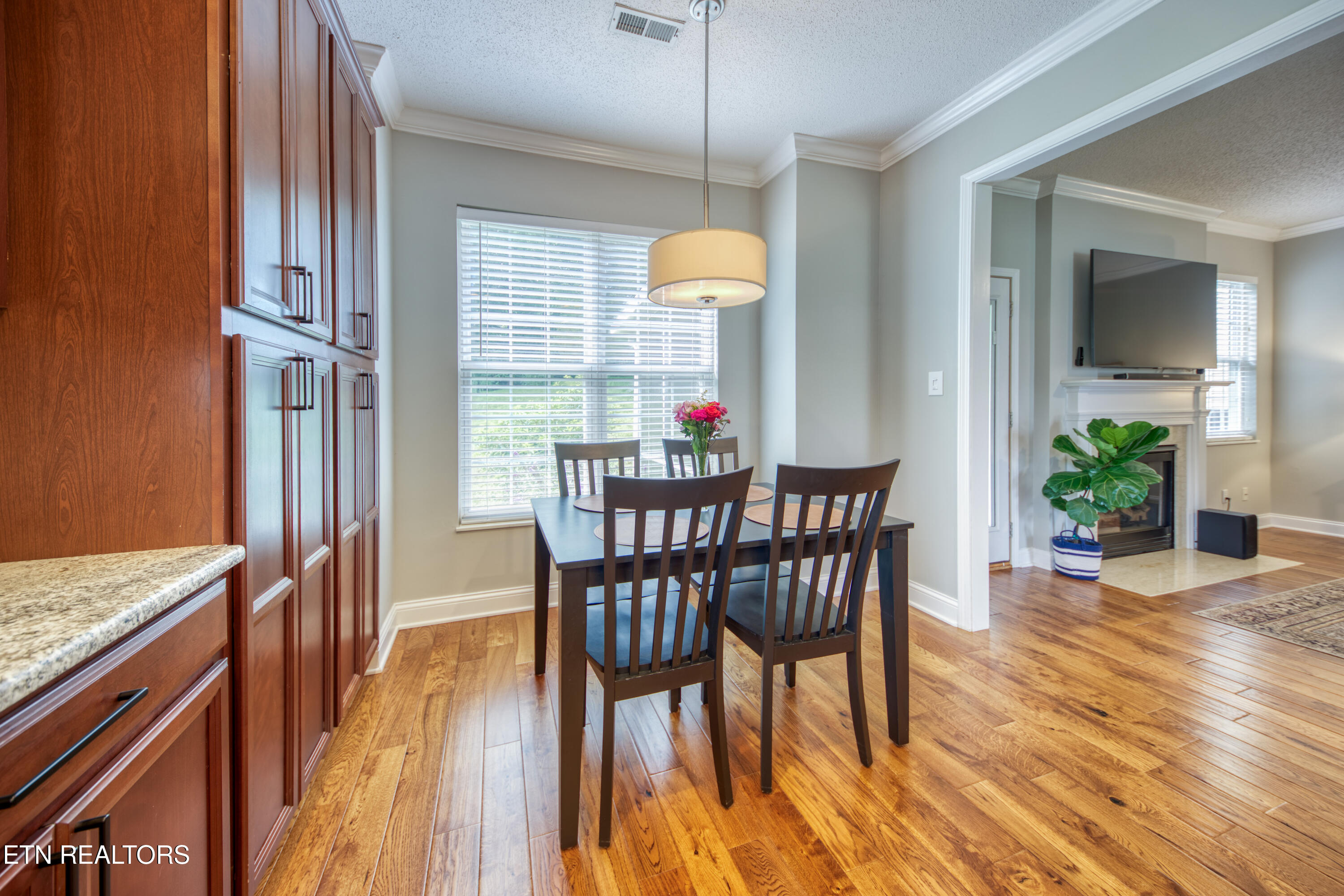 11150 Thornton Drive Knoxville TN 37934