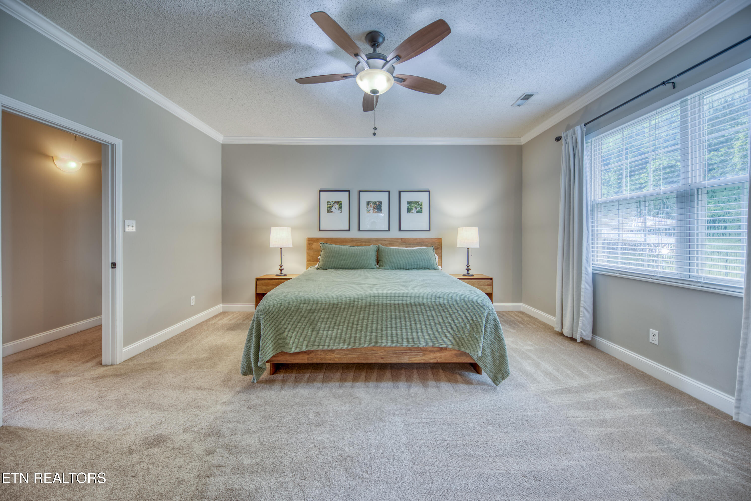11150 Thornton Drive Knoxville TN 37934