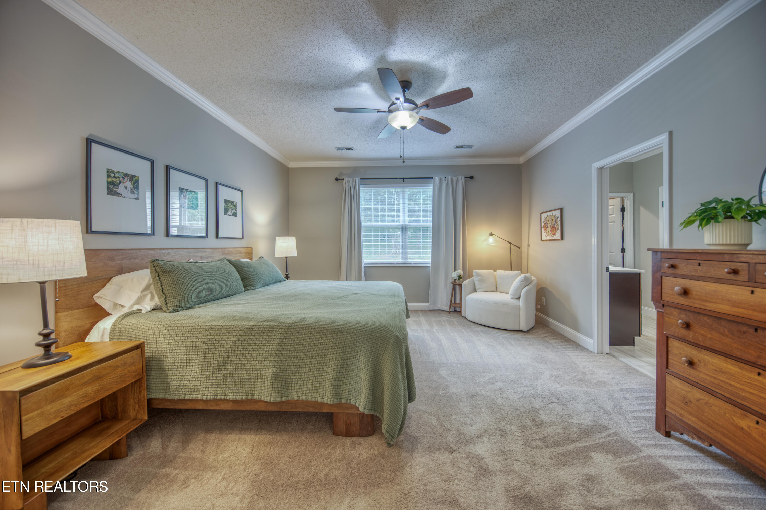 11150 Thornton Drive Knoxville TN 37934
