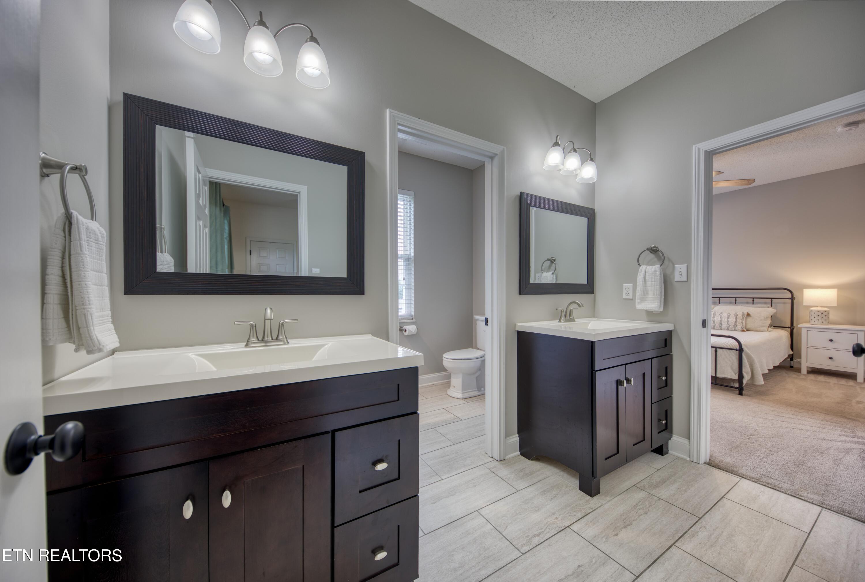 11150 Thornton Drive Knoxville TN 37934
