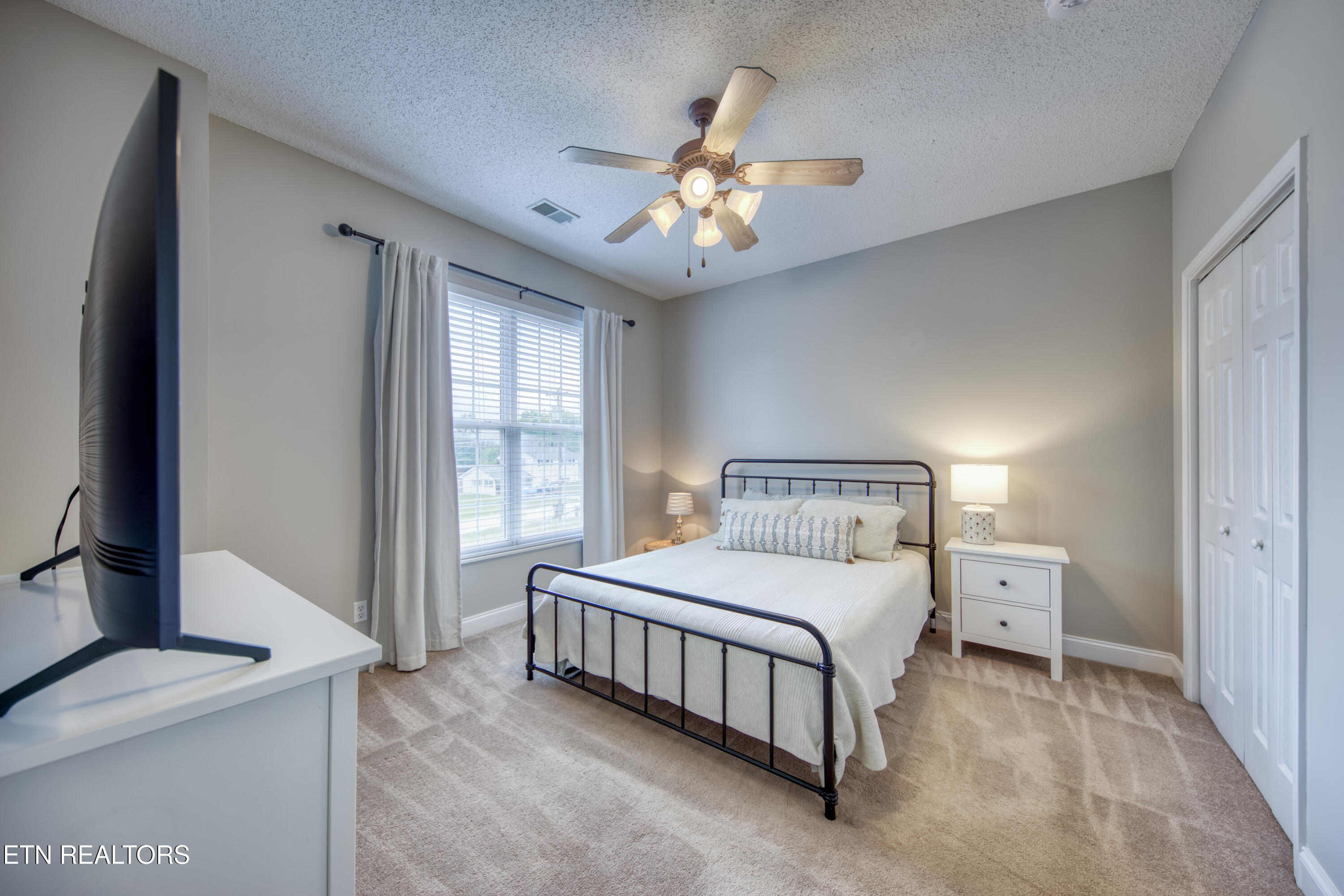 11150 Thornton Drive Knoxville TN 37934
