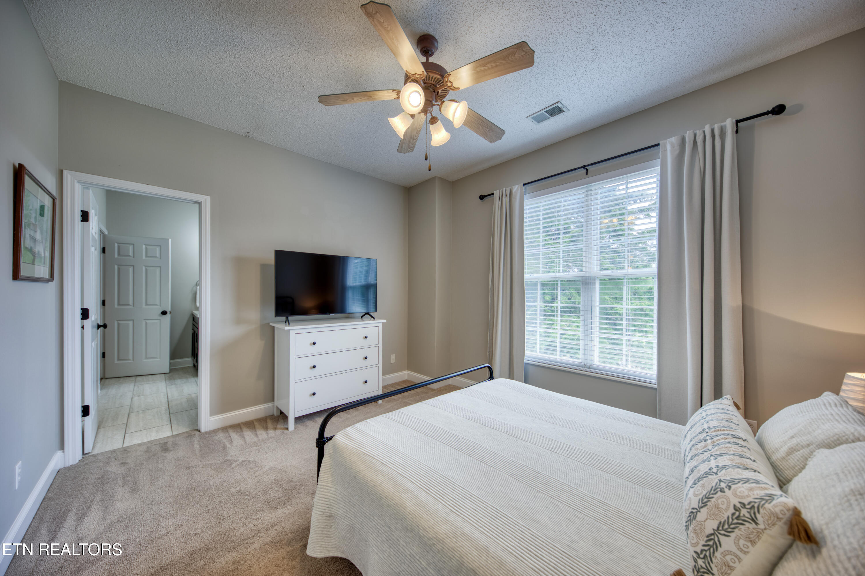11150 Thornton Drive Knoxville TN 37934