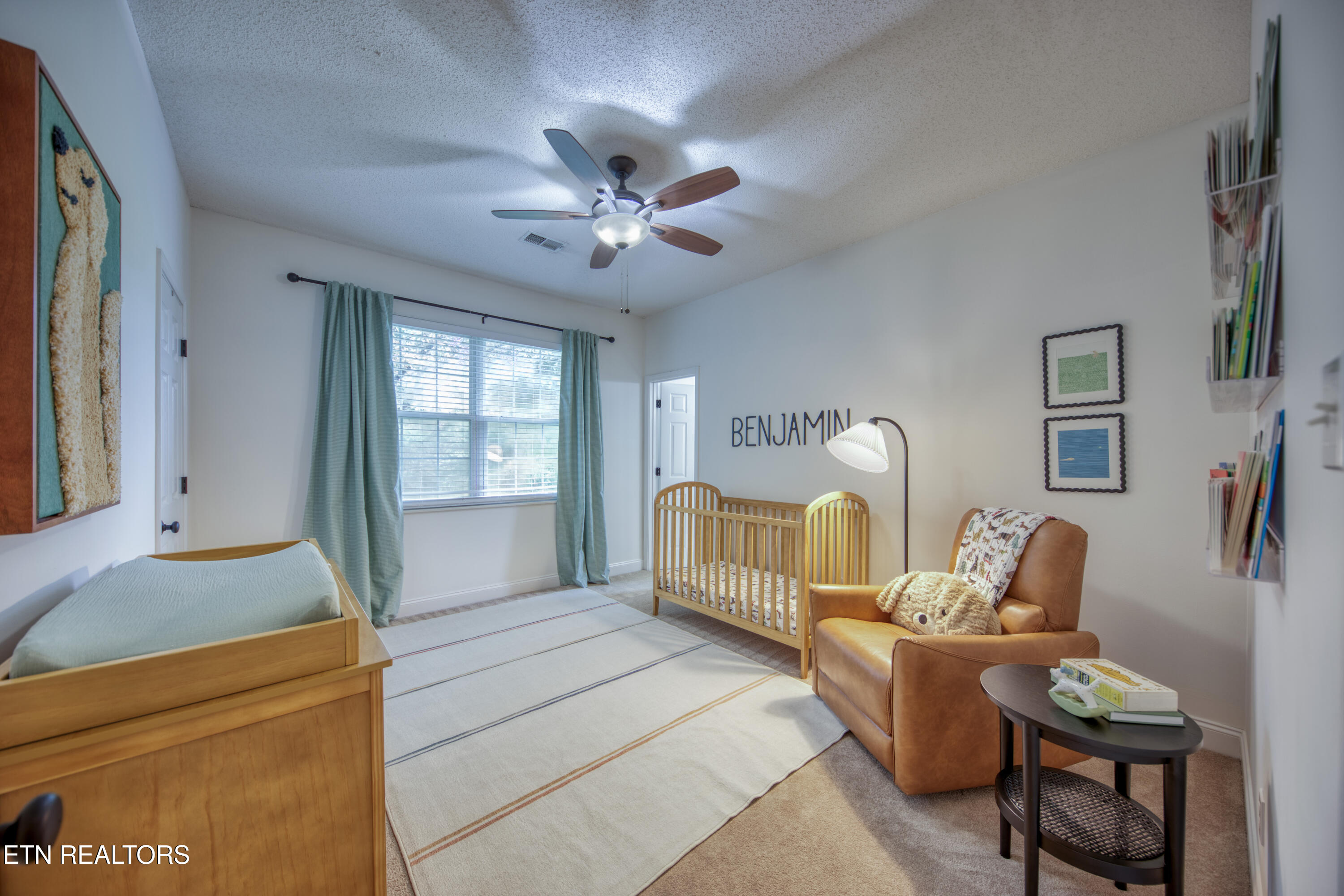 11150 Thornton Drive Knoxville TN 37934