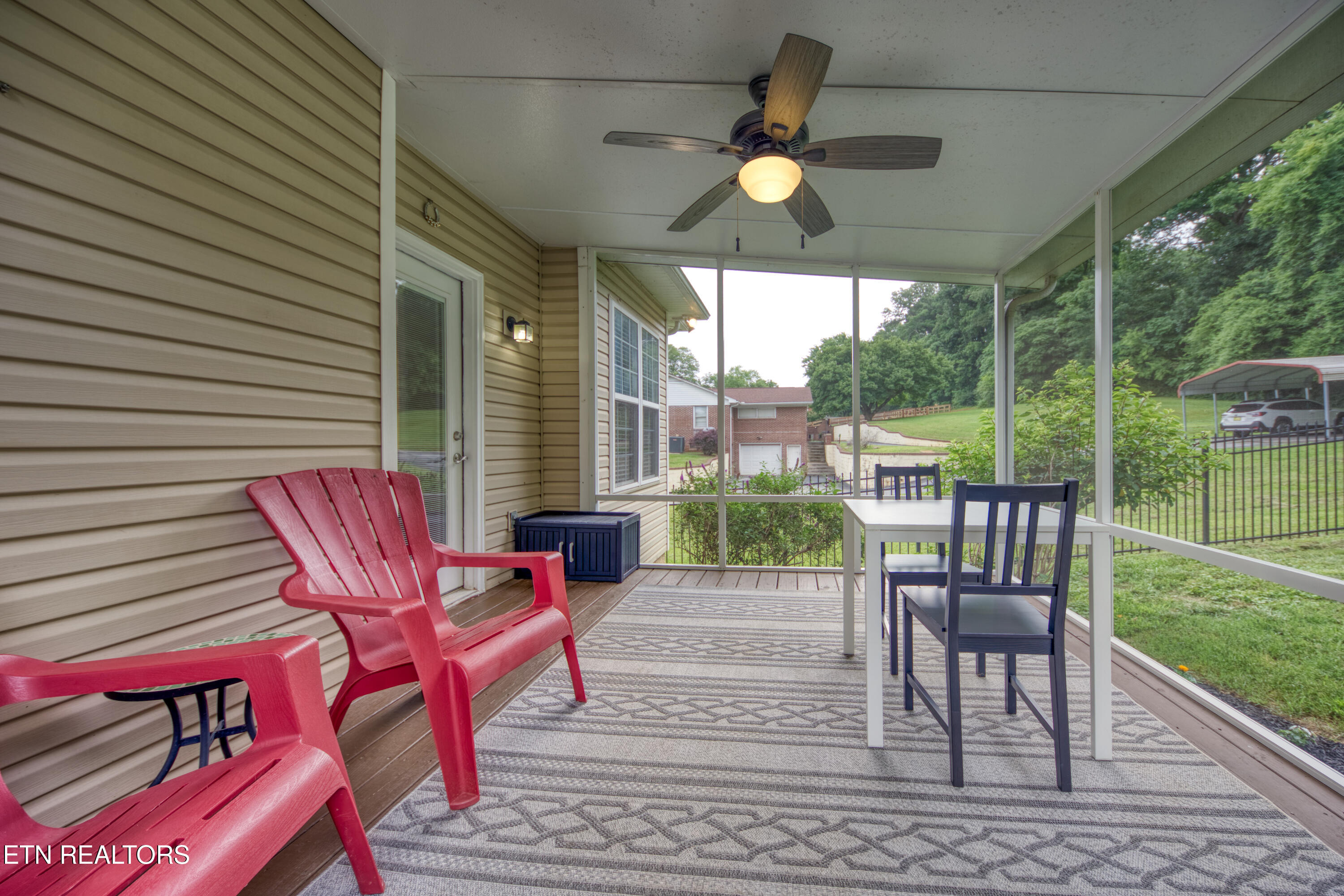 11150 Thornton Drive Knoxville TN 37934