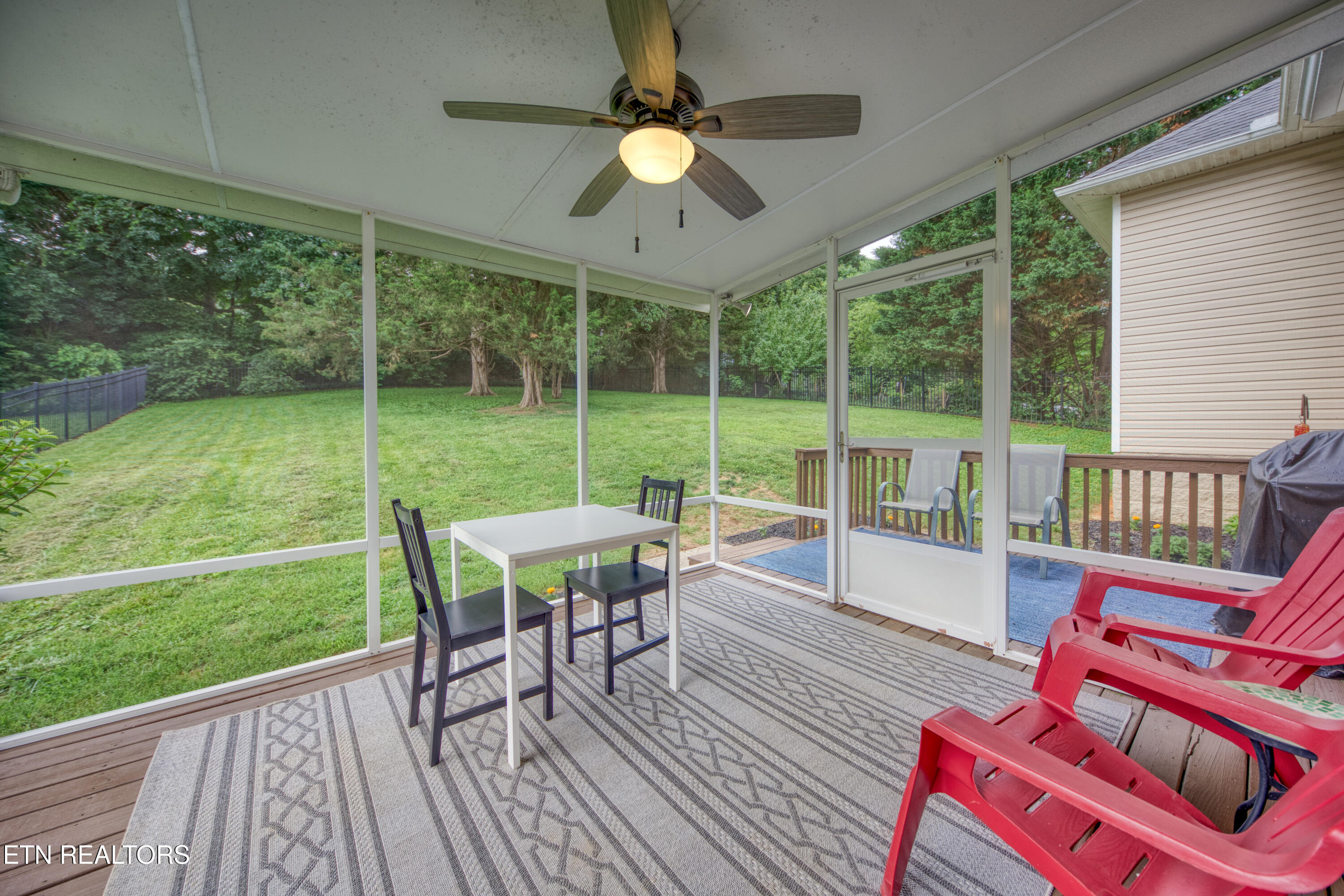 11150 Thornton Drive Knoxville TN 37934