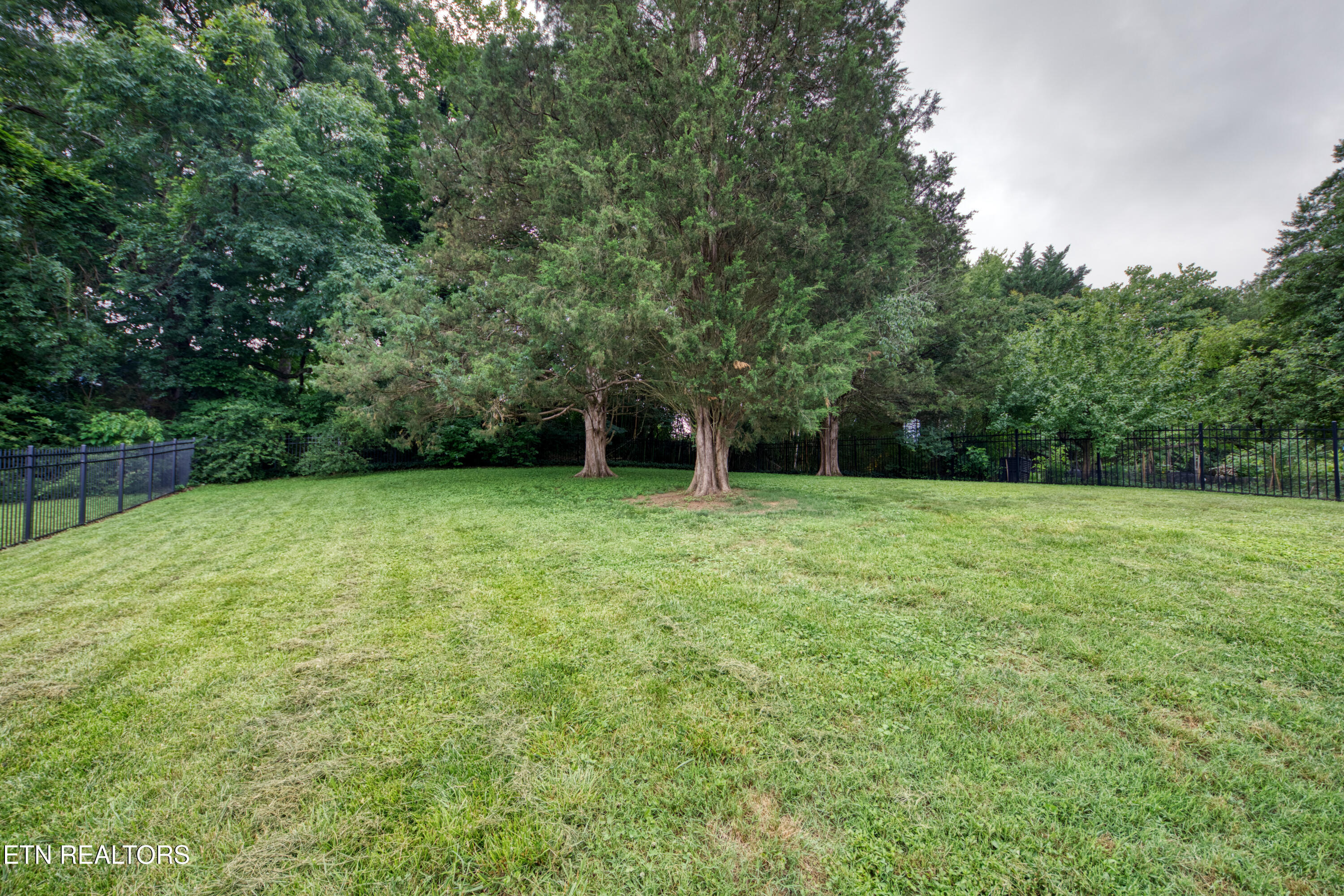 11150 Thornton Drive Knoxville TN 37934