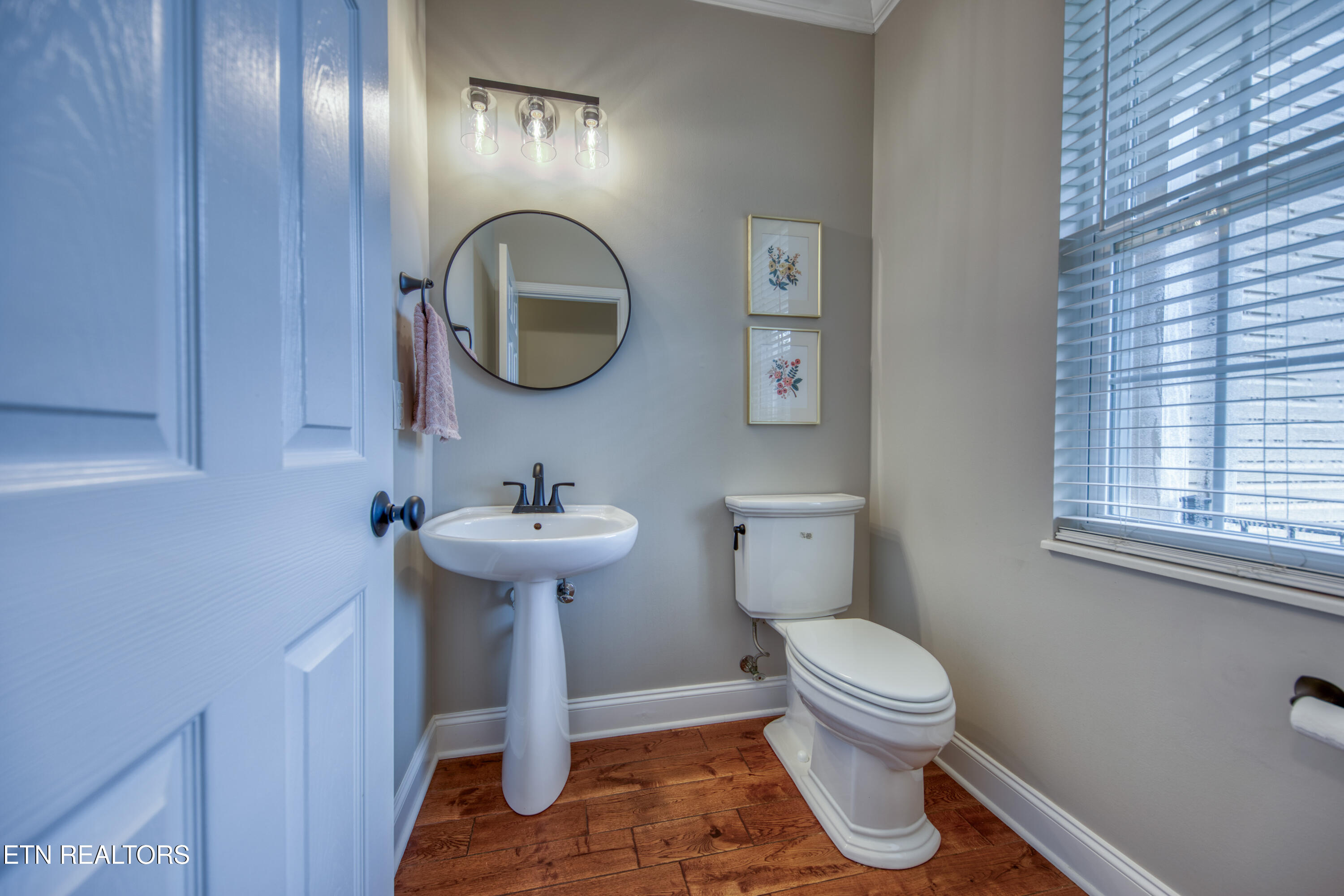 11150 Thornton Drive Knoxville TN 37934